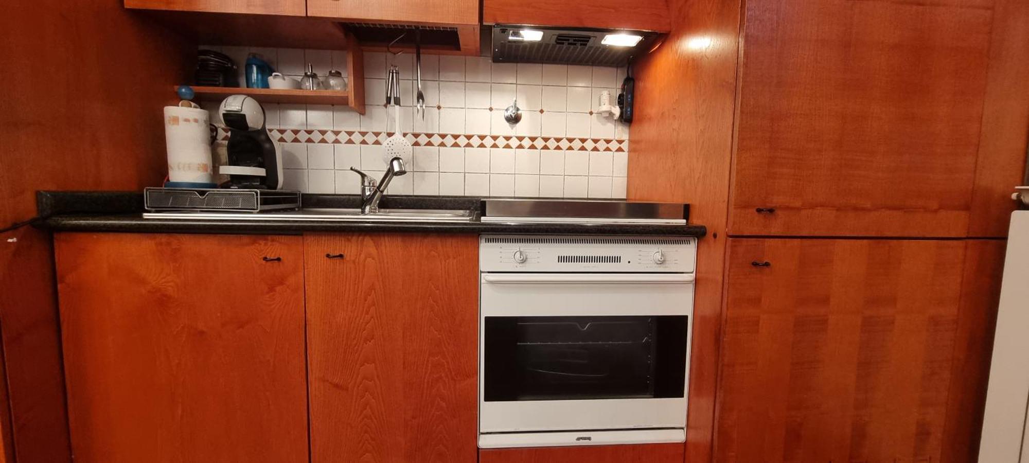 Er Core Nostro Appartement Rome
