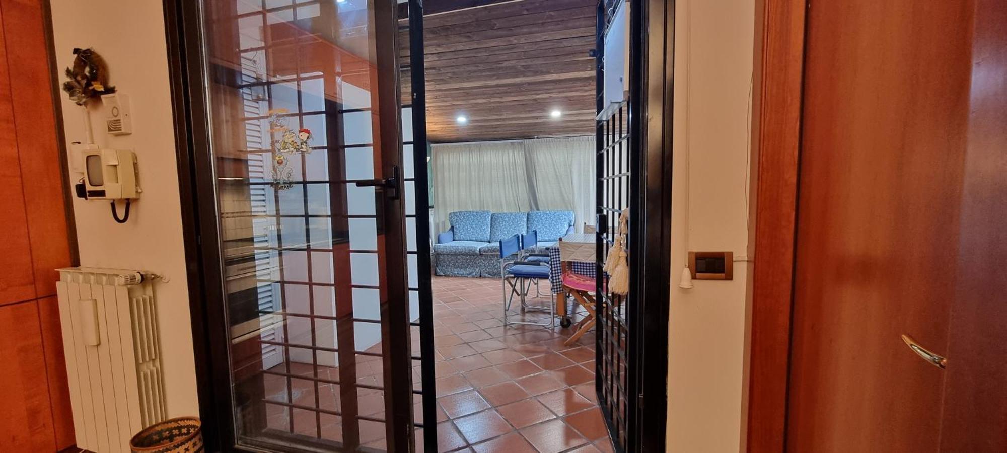 Er Core Nostro Appartement