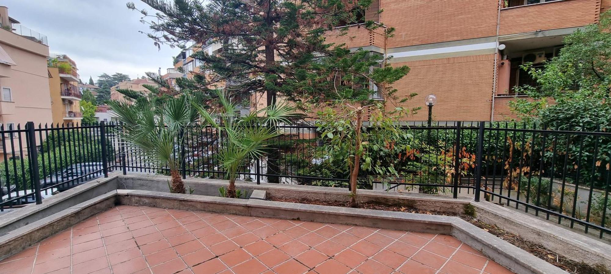 Er Core Nostro Appartement *