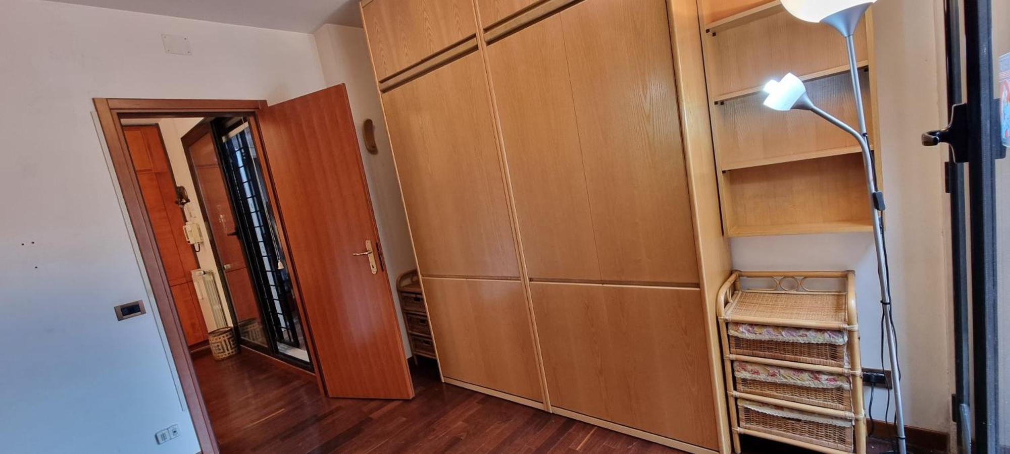 Er Core Nostro Appartement