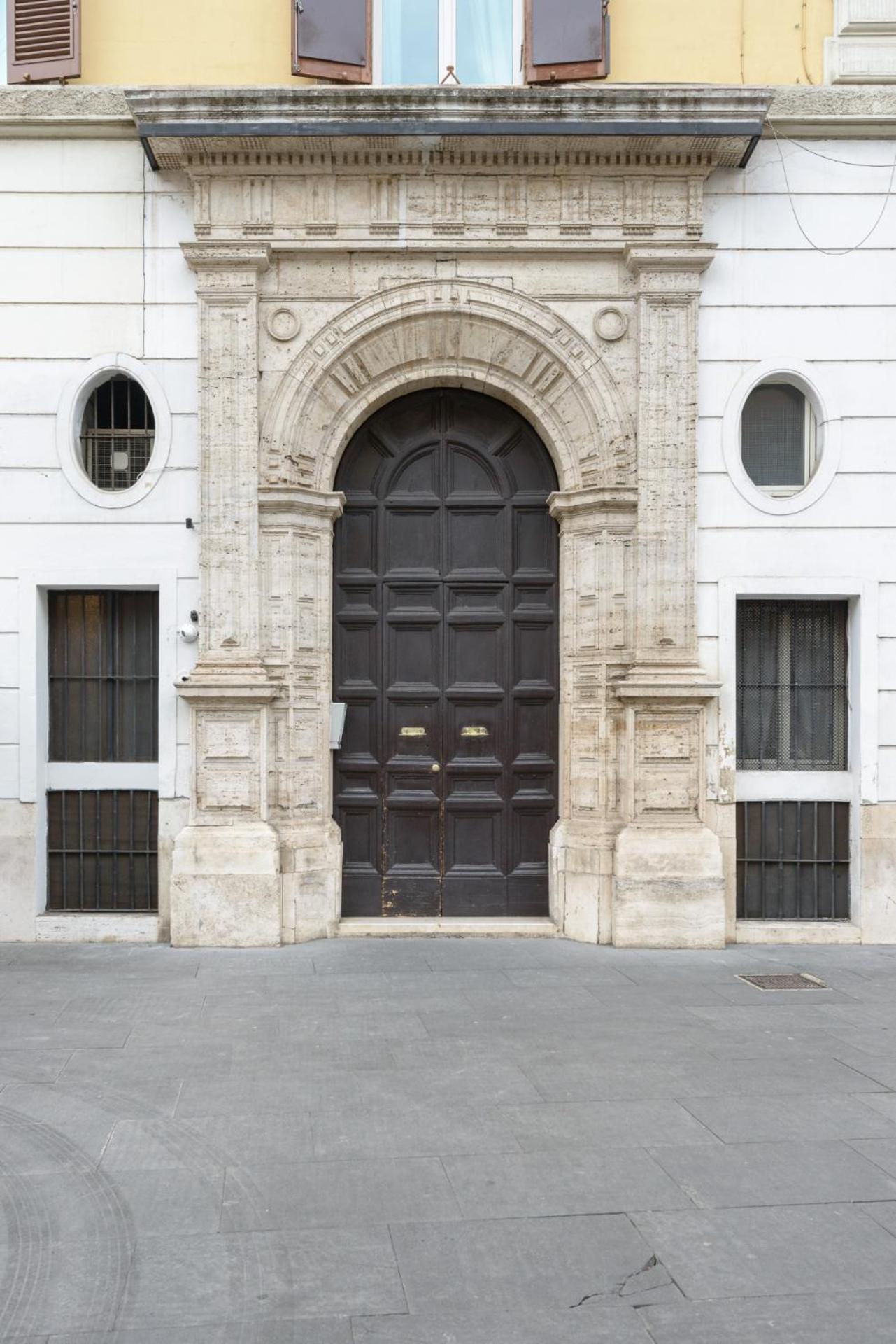 Navona New Deluxe Appartamento