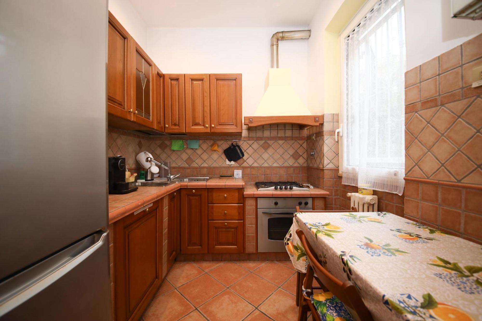 Yellowmat By Ghor Apartamento