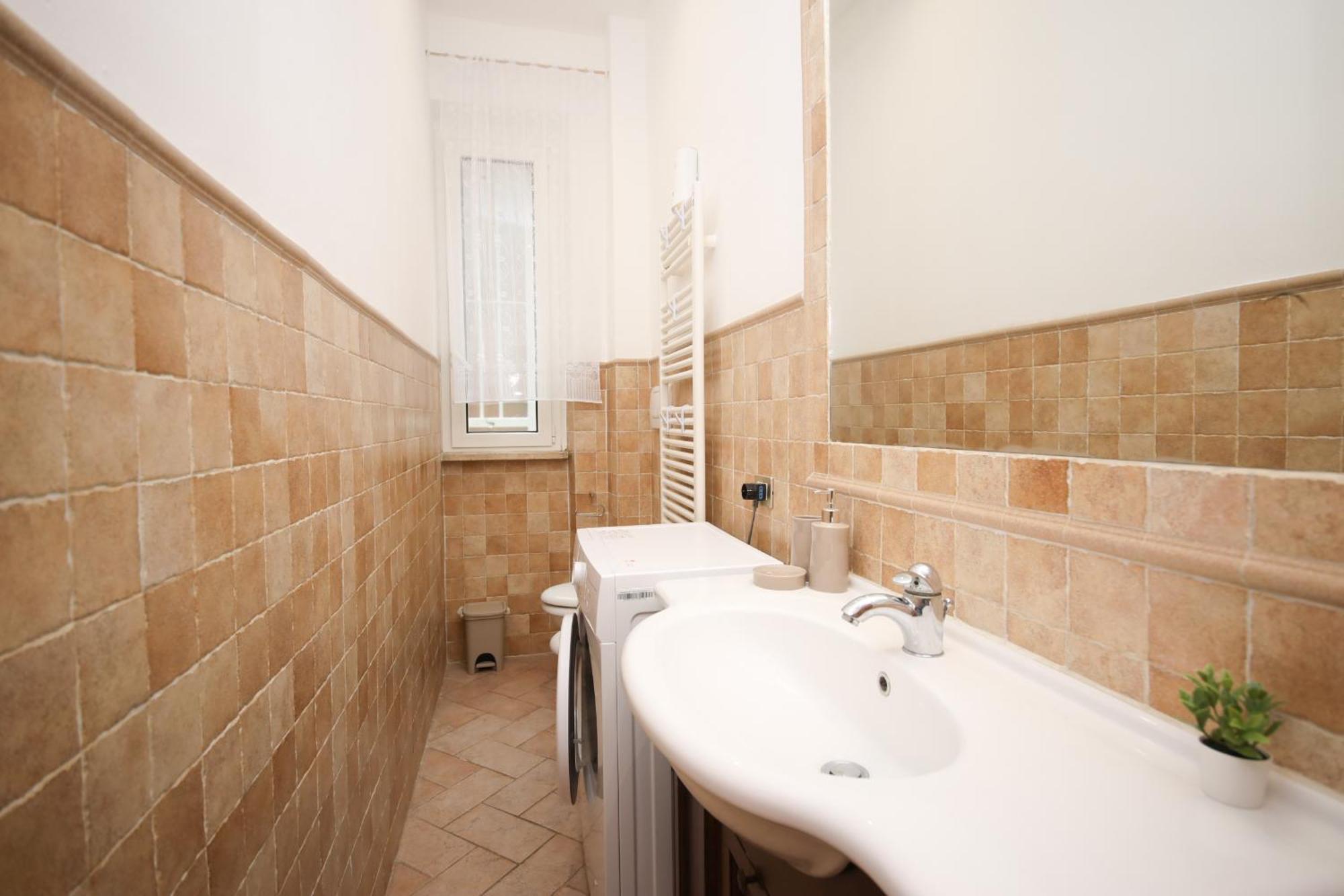 Apartamento Yellowmat By Ghor