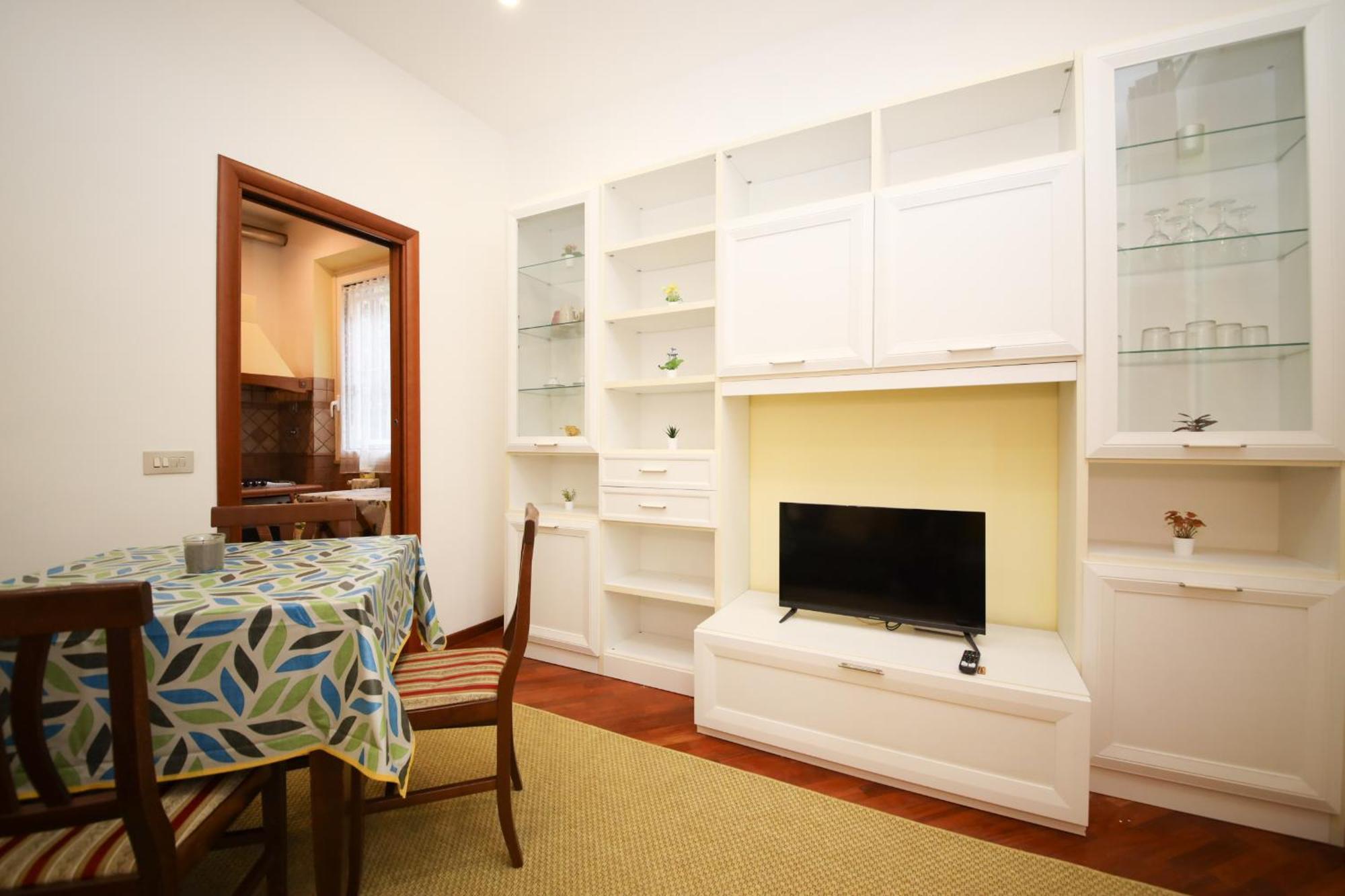 Yellowmat By Ghor Apartamento