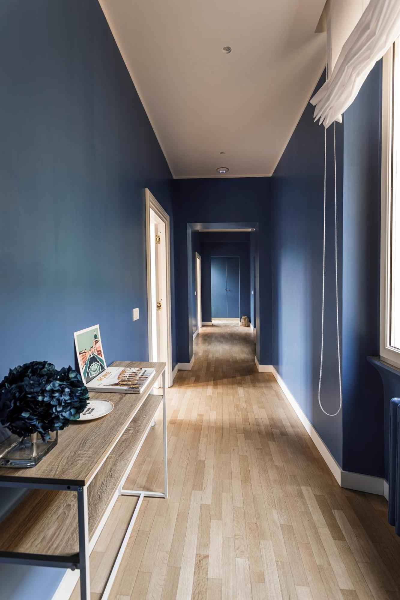 Sant'andrea Appartement *