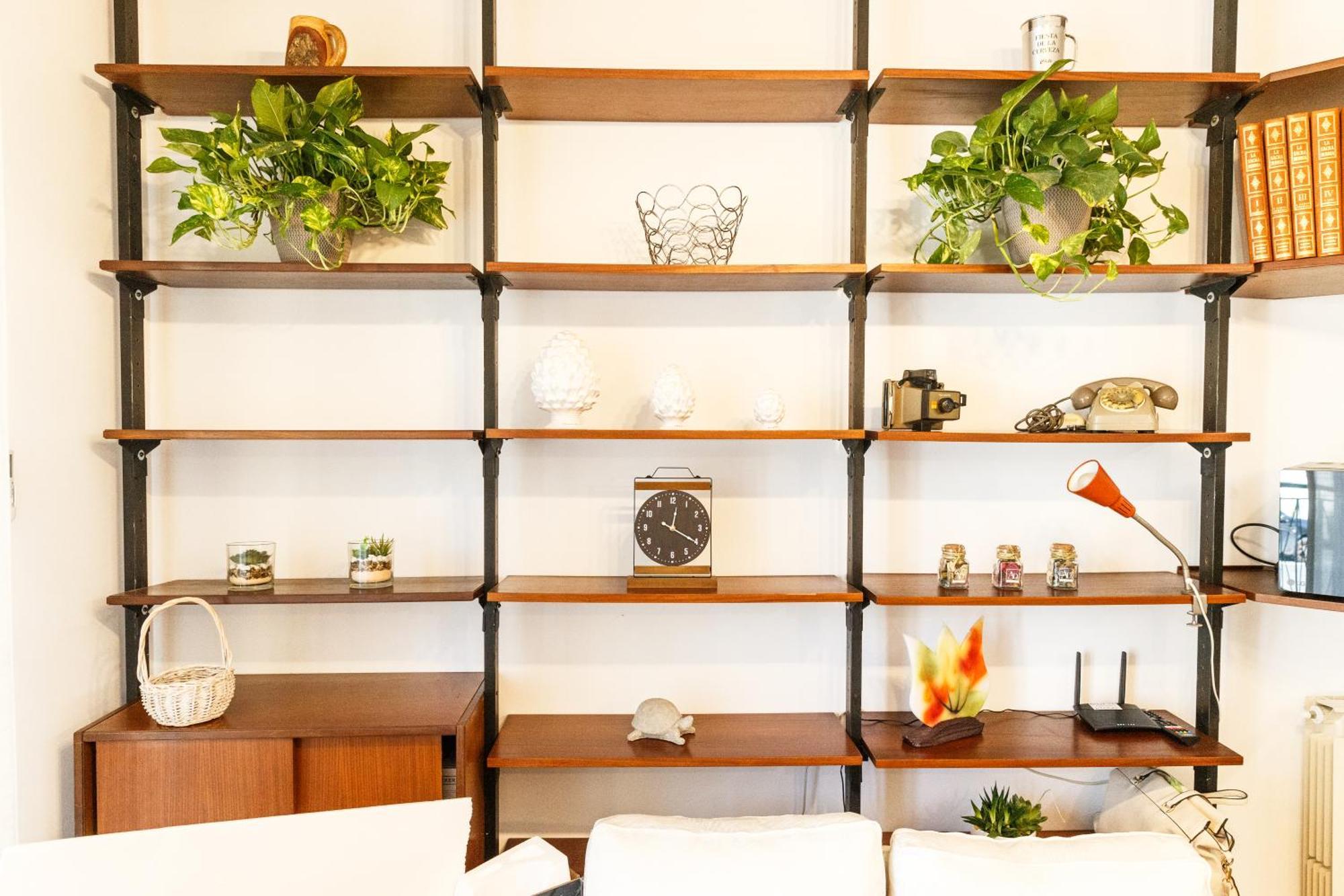 Maison Chic Cornelia - San Pietro Apartment Rome