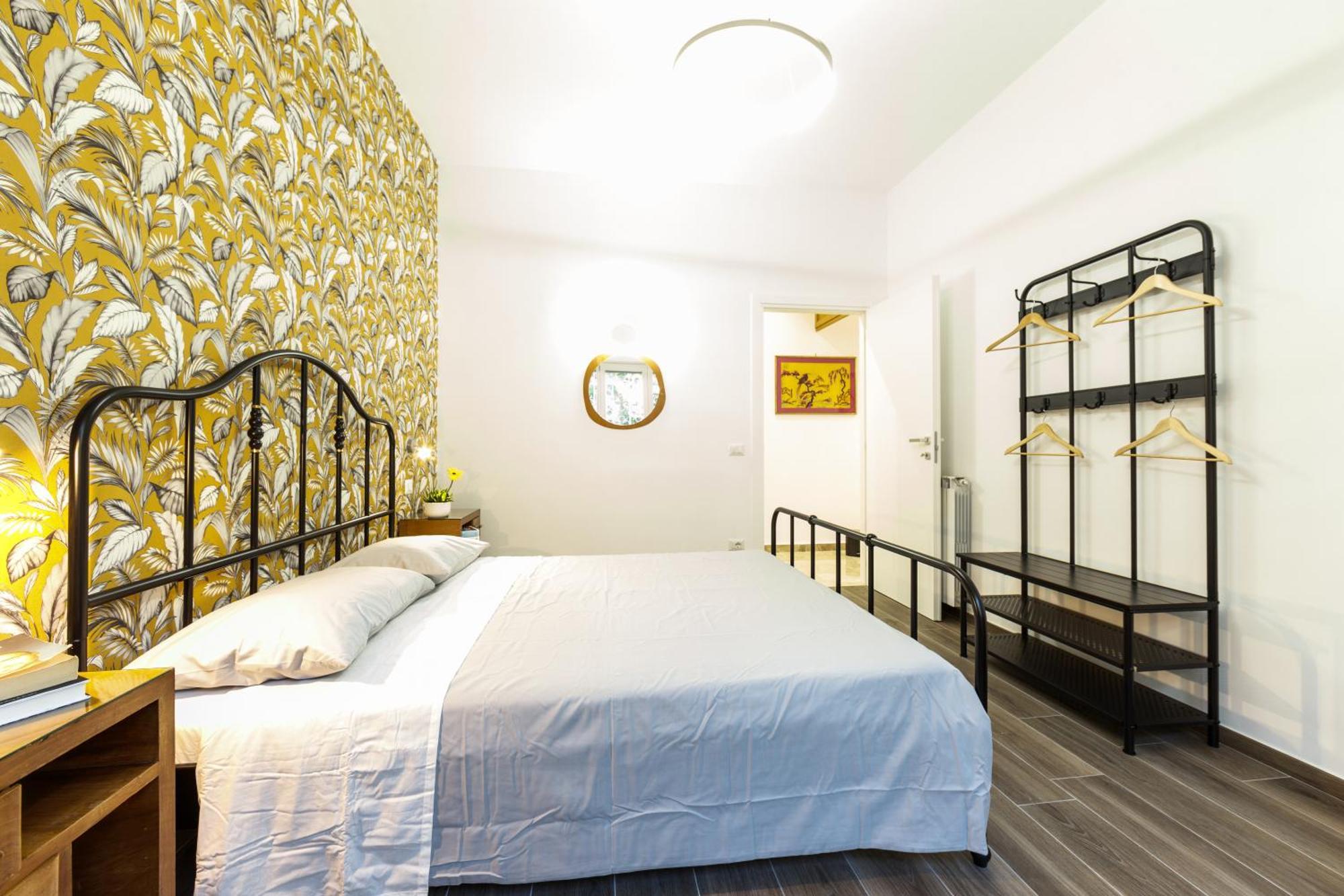 Maison Chic Cornelia - San Pietro * Rome