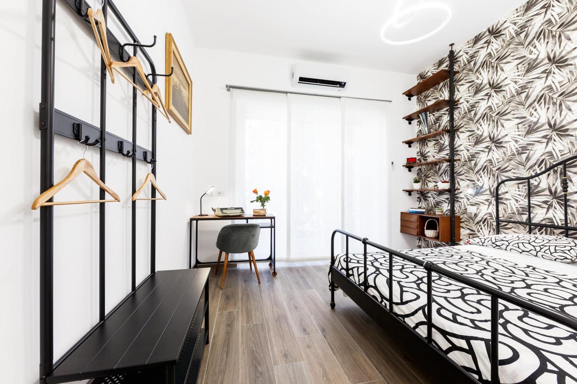 Maison Chic Cornelia - San Pietro * Rome