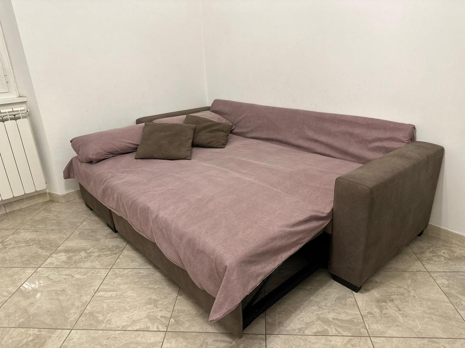 Bed & Breakfast Appartments Rome