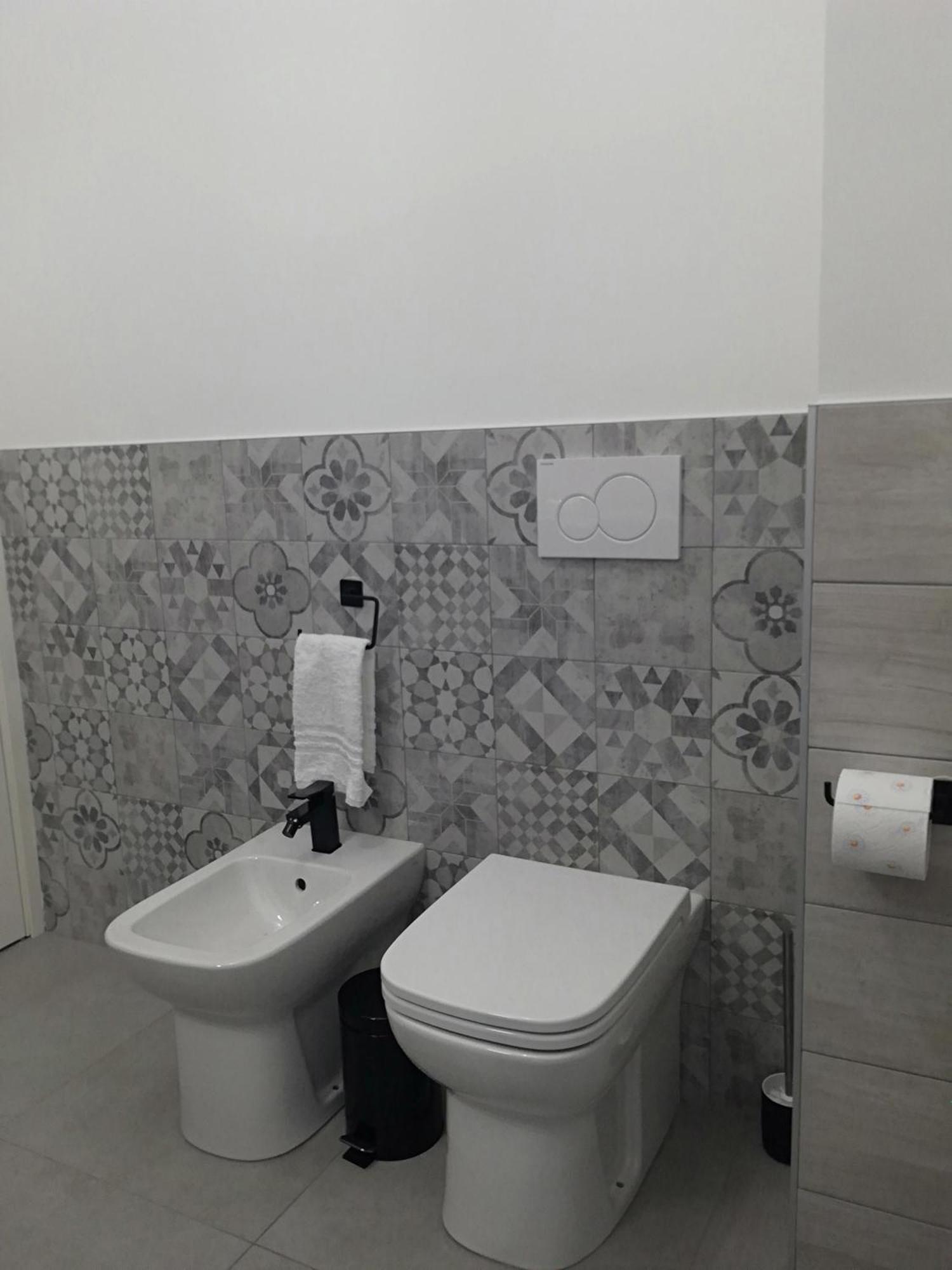 Your Place In Trastevere Apartment *