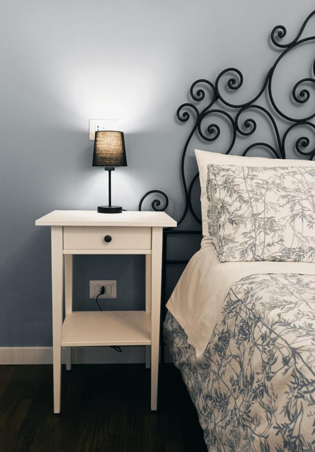 Apartment Your Place In Trastevere Rome