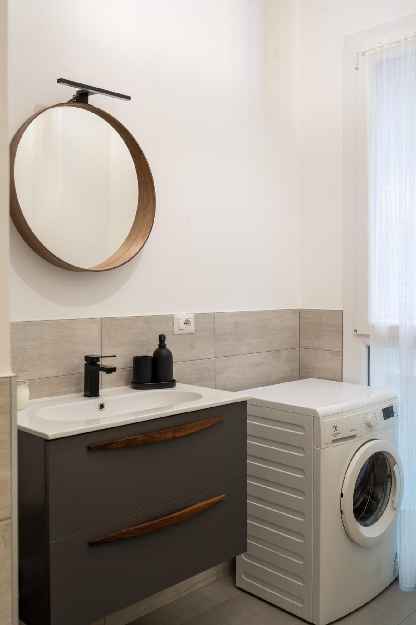 Your Place In Trastevere *