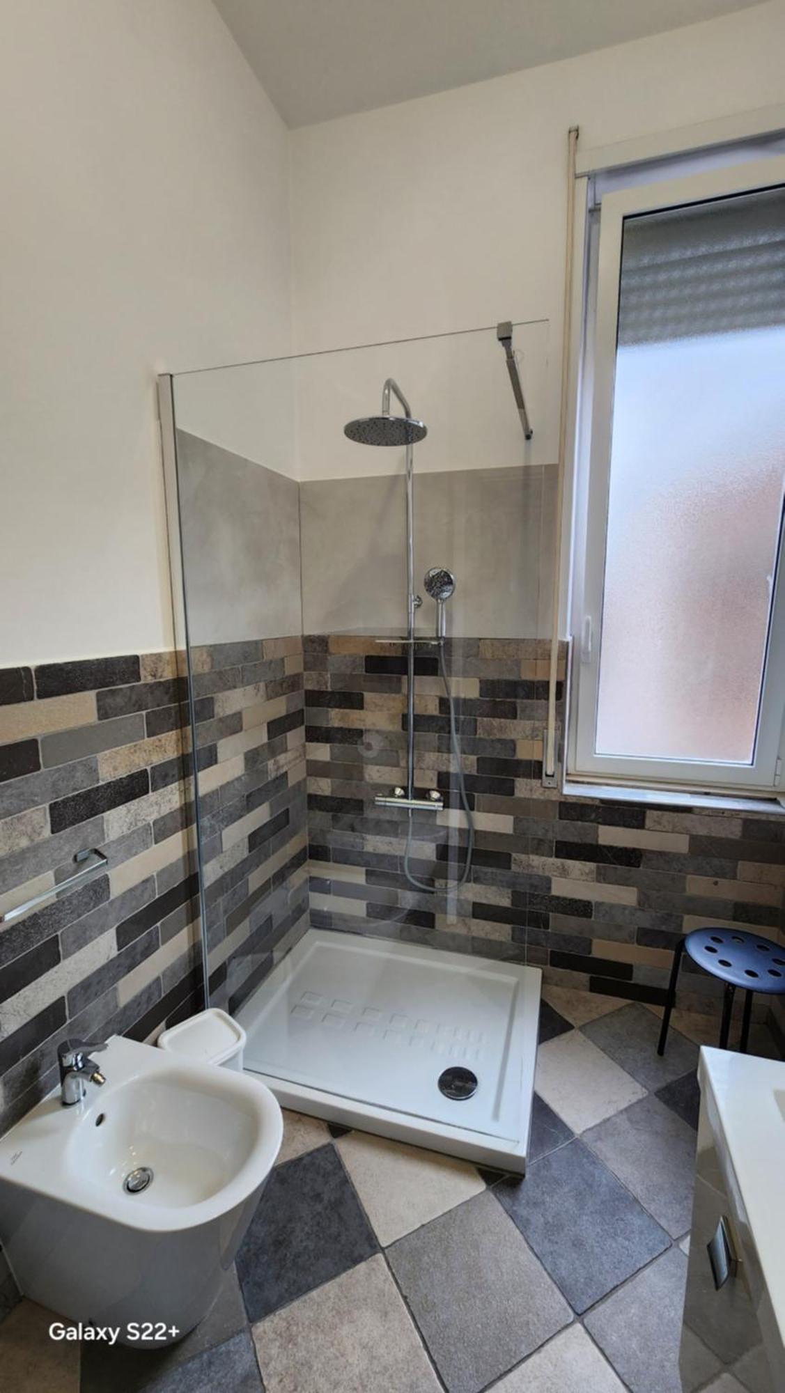 Robinie 78 Apartamento *
