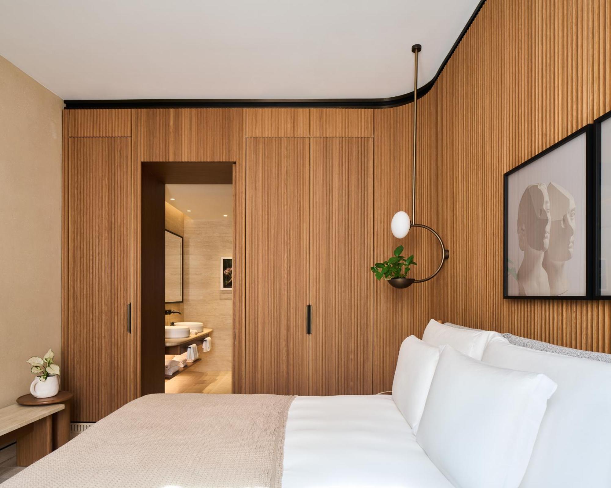 Six Senses Hotel 5*