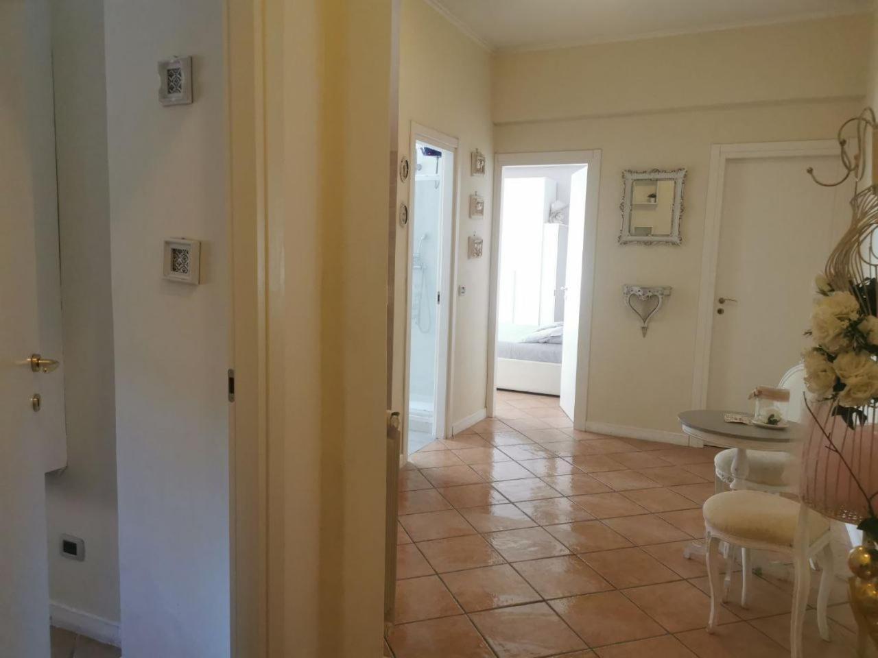 Domus Flavi Casa Appartamento *