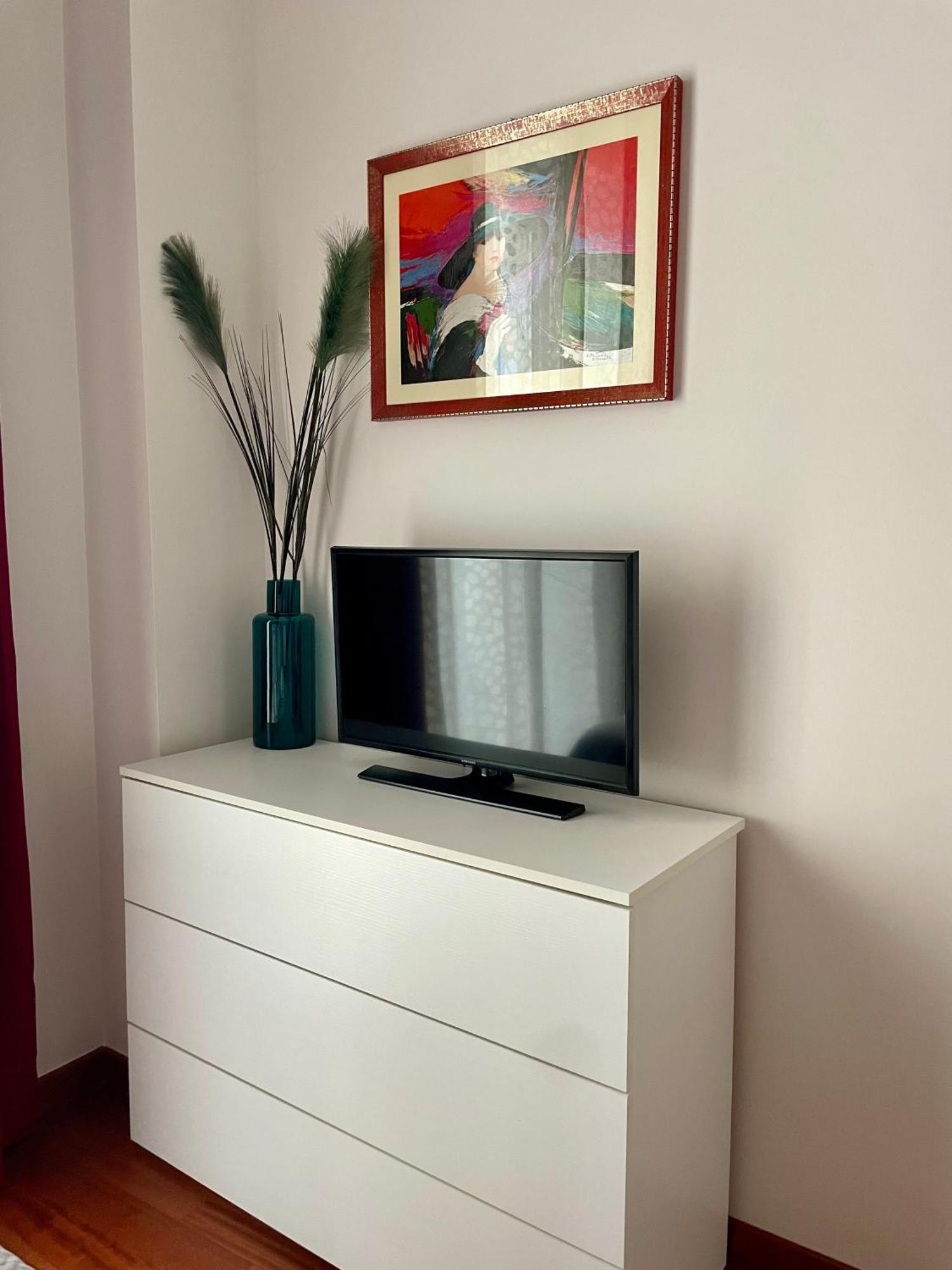 Lucens Domus Quartiere Trieste - Vicino Metro B1 - Apartment *