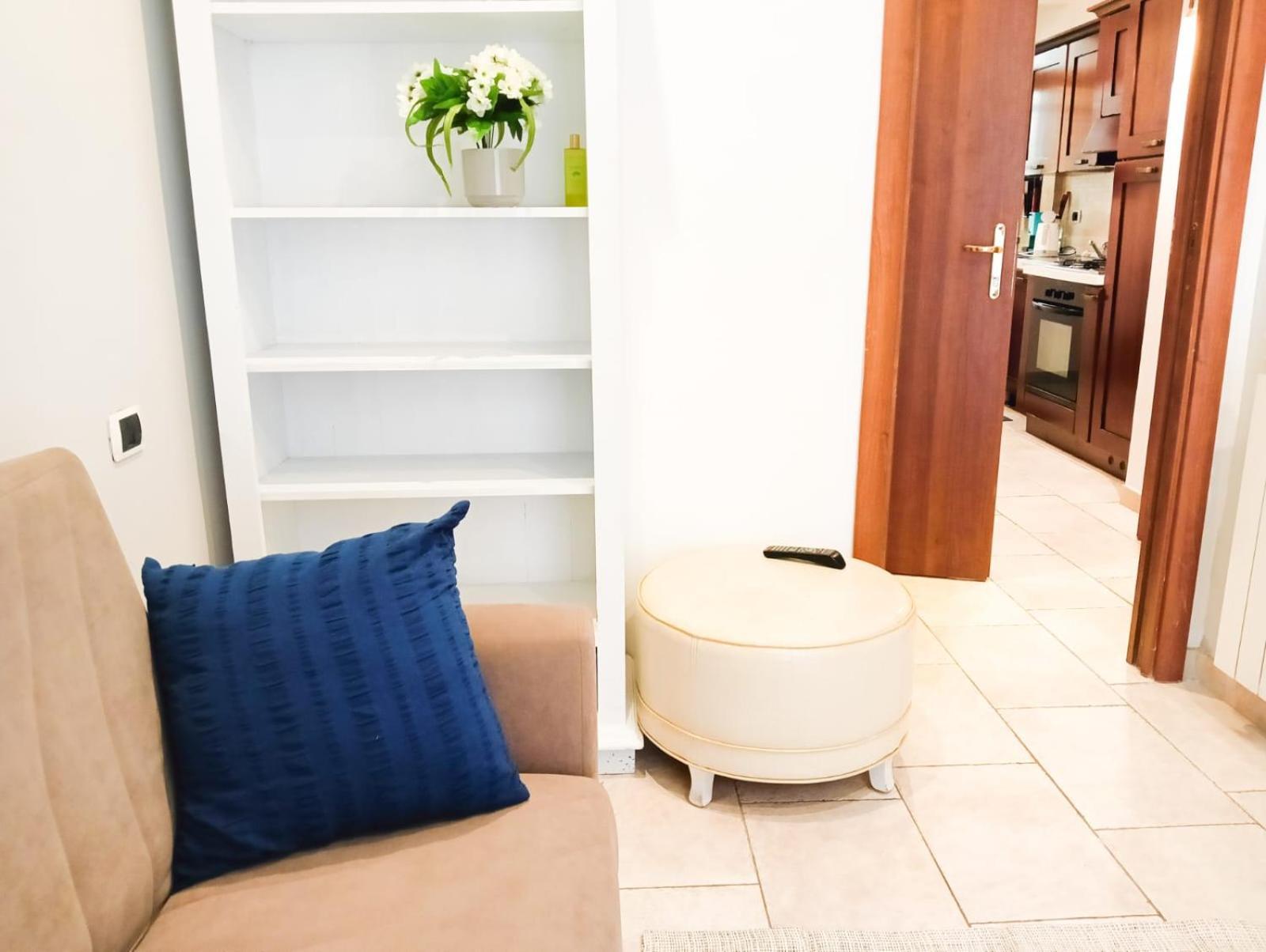Candia Sweet Appartement