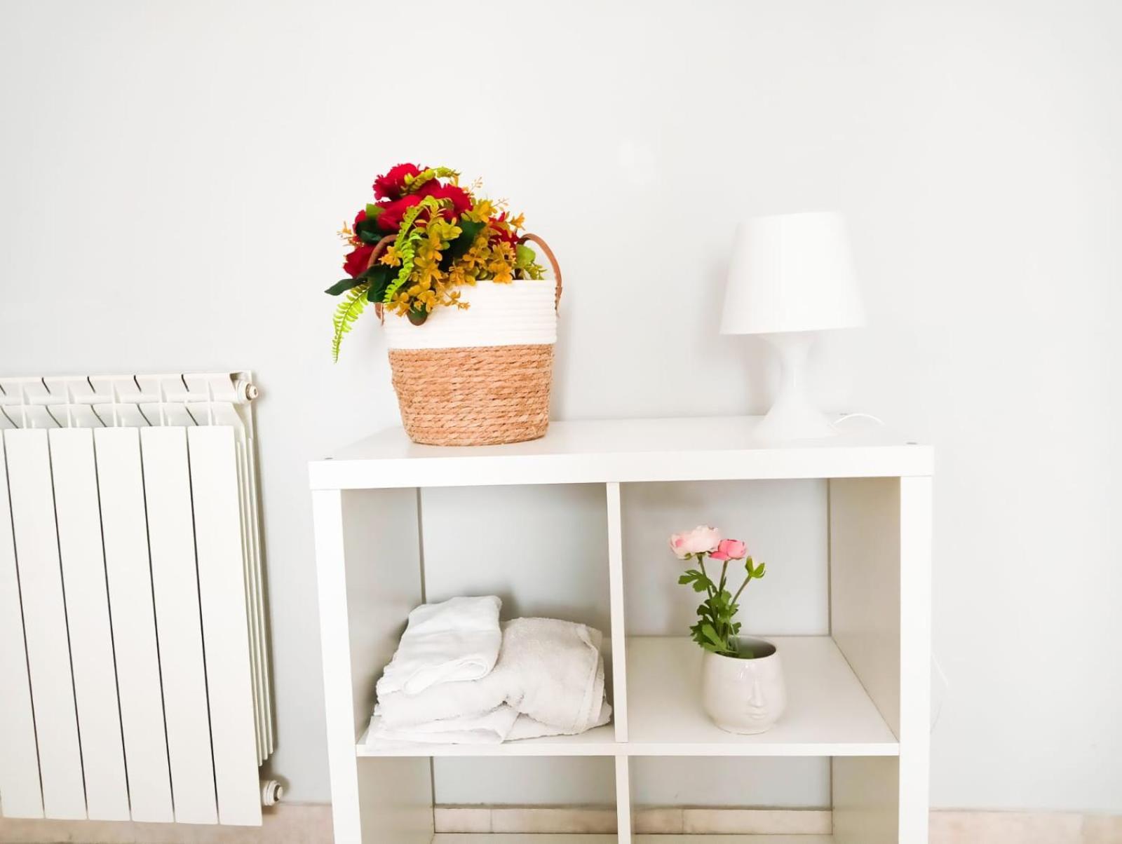 Apartment Candia Sweet *