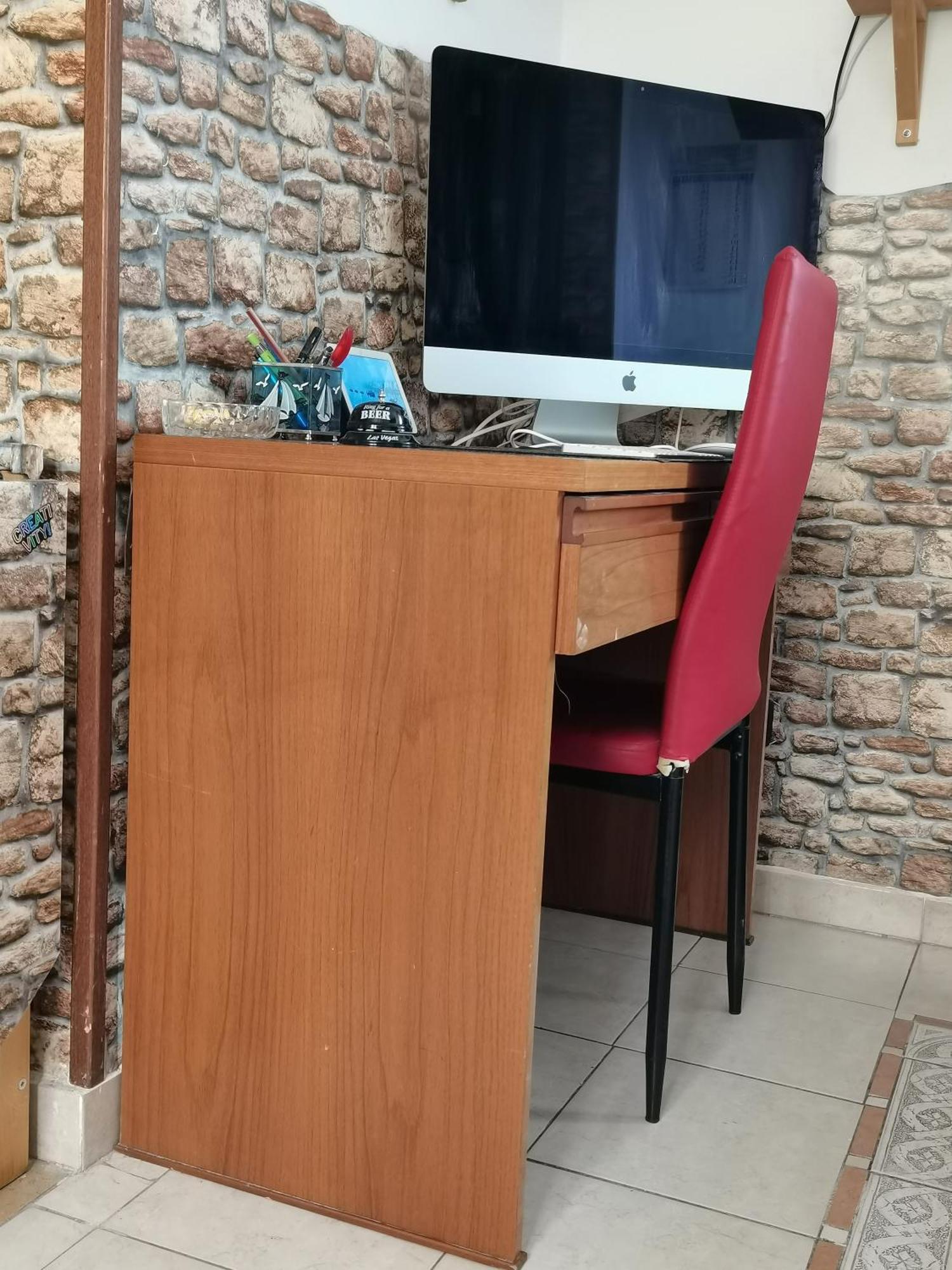 Appartamento Holiday Hub Tiburtina Station Roma