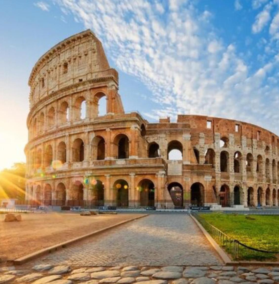 Appartamento Luxury *