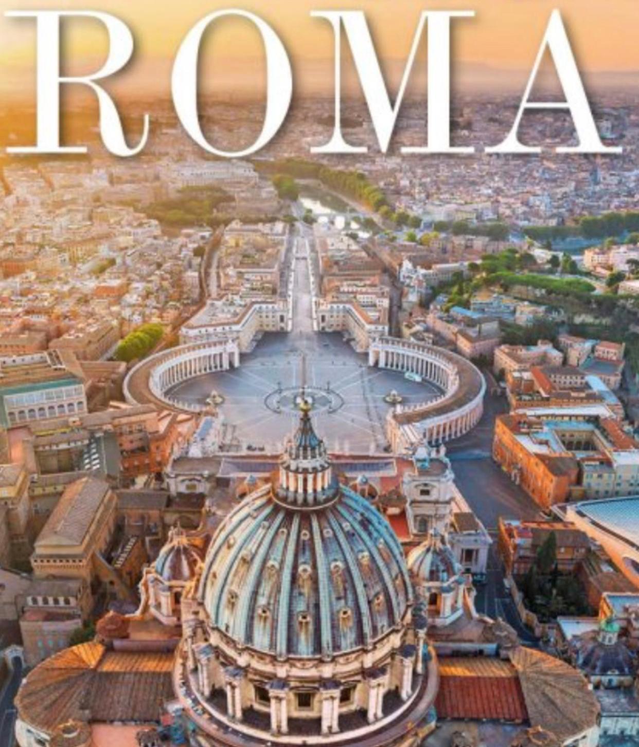 Luxury Appartamento *
