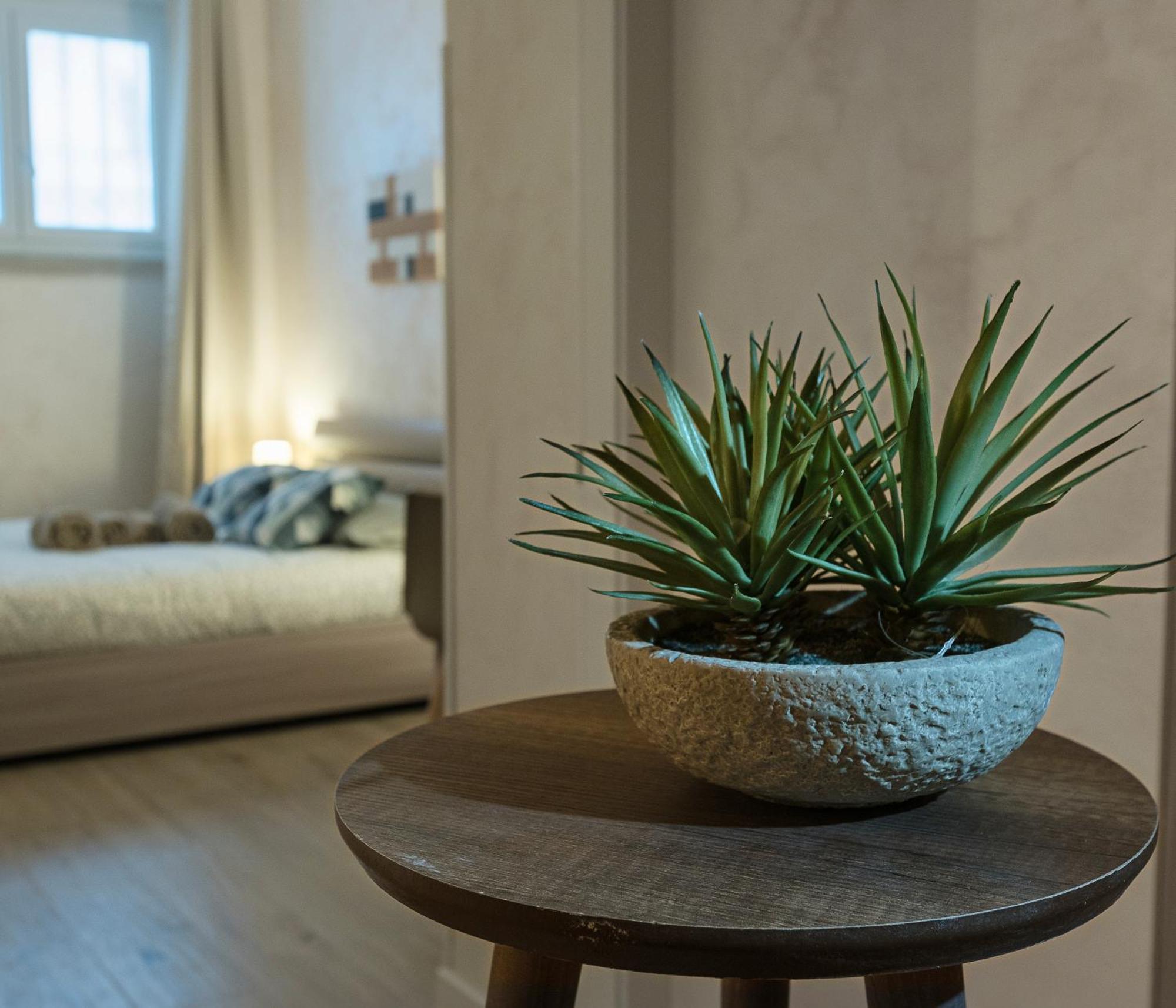 Apartment 2passi Dal Colosseo Rome