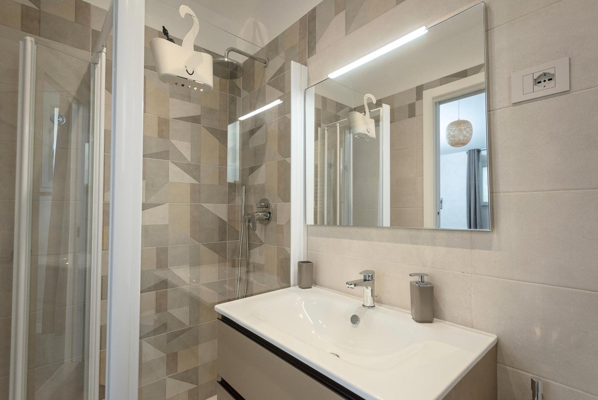 Apartment 2passi Dal Colosseo Rome