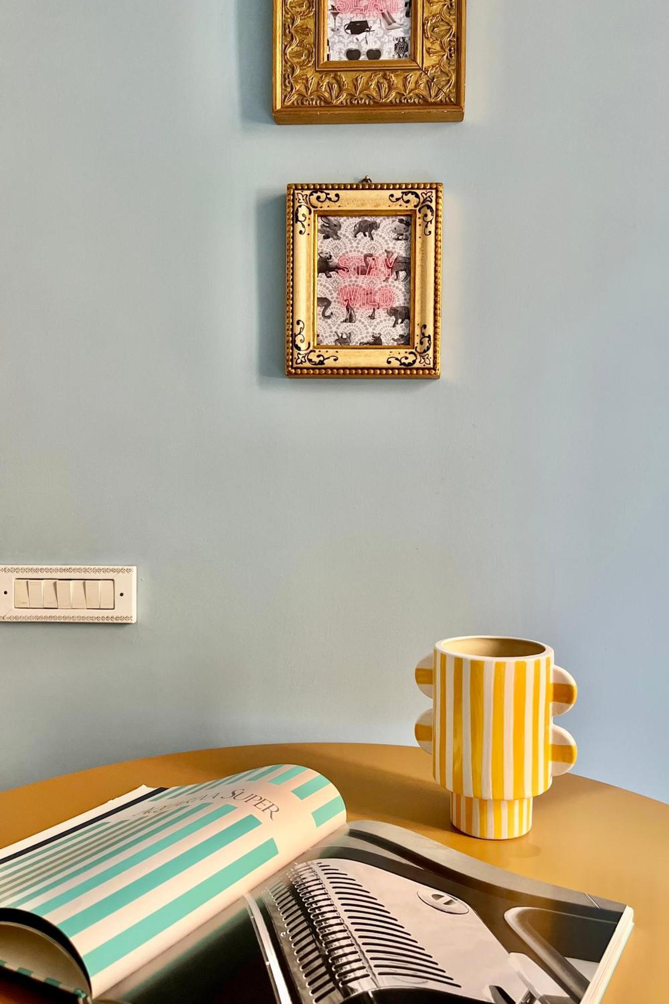 Casa Tudor, Charmy Eccentric Flat In Piccola Londra 10 Min From Center Apartment Rome