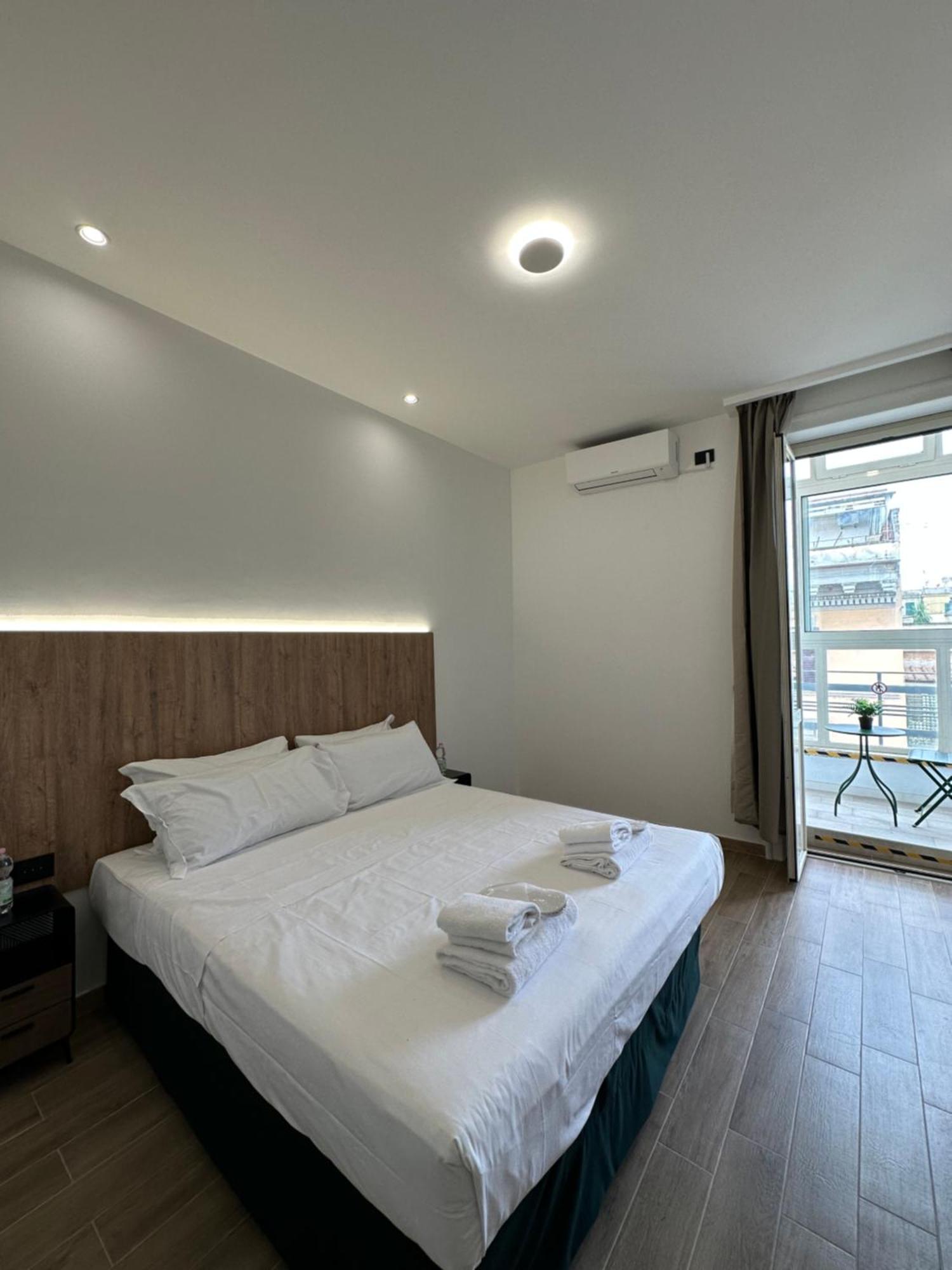 Domus House Gasthuis *