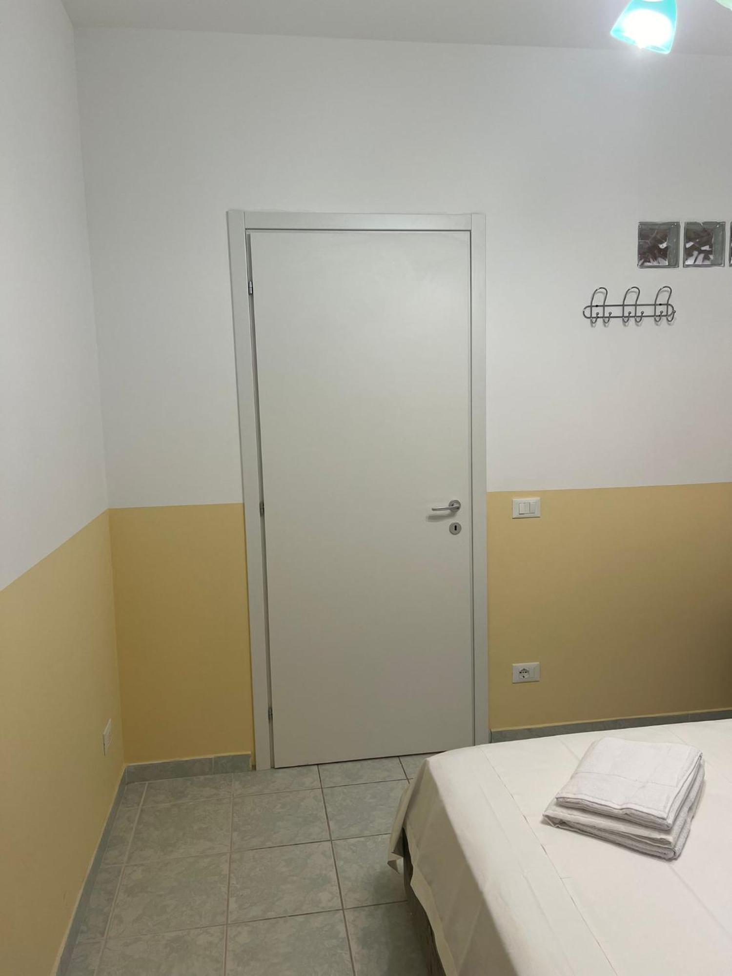 Salentini * Roma