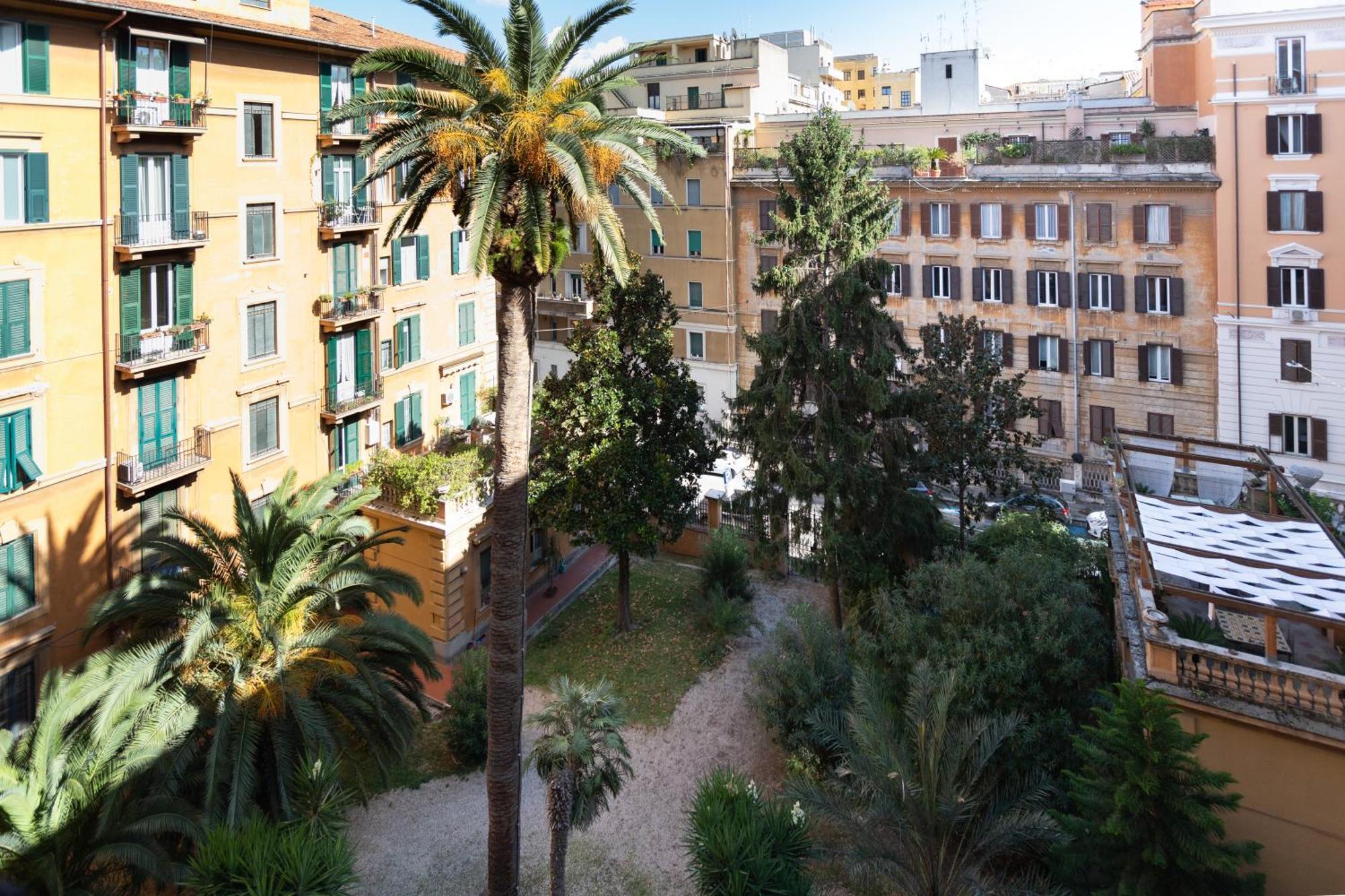 Bormida - Coppede Appartamento