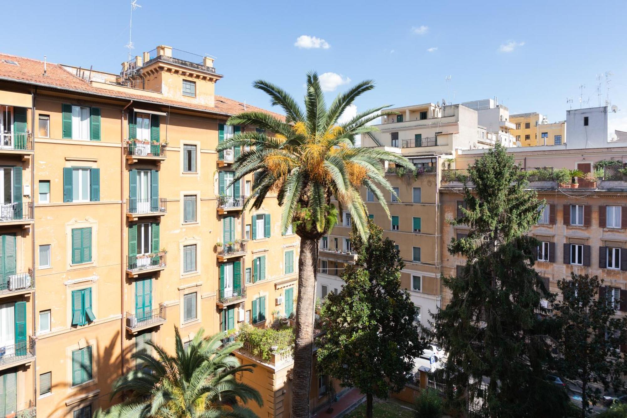 Bormida - Coppede Appartamento