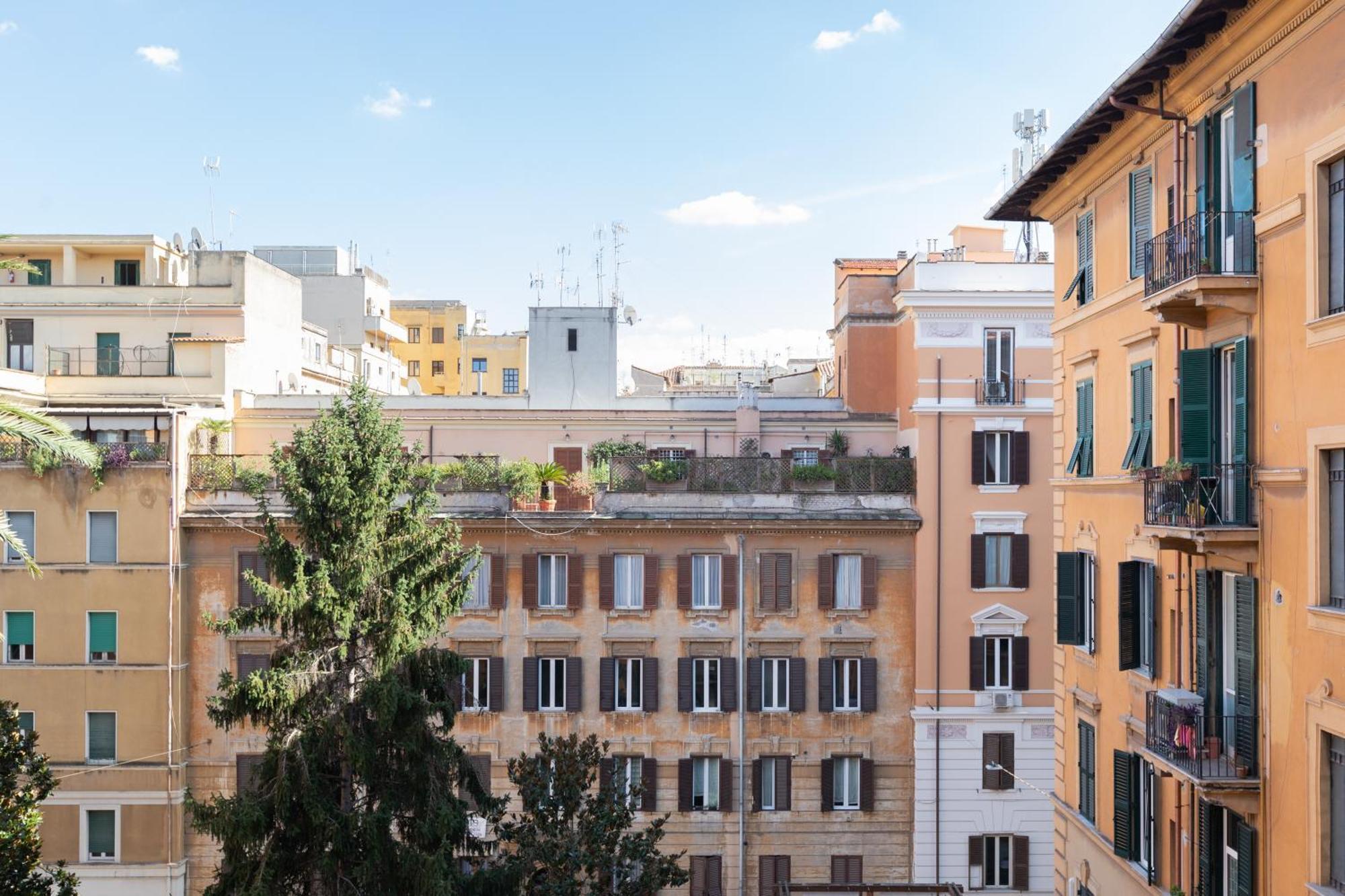Bormida - Coppede Appartamento *