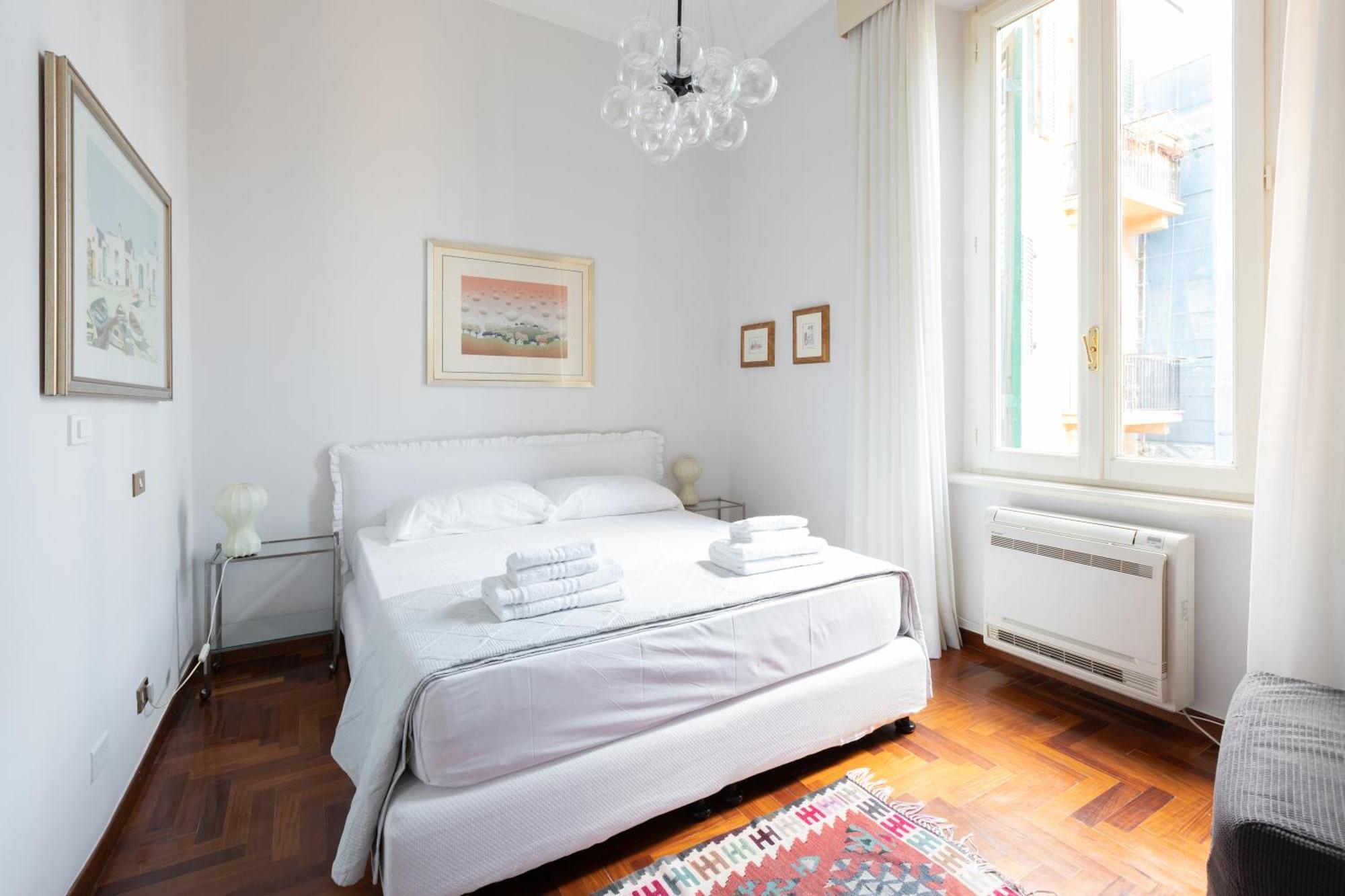 Appartamento Bormida - Coppede *