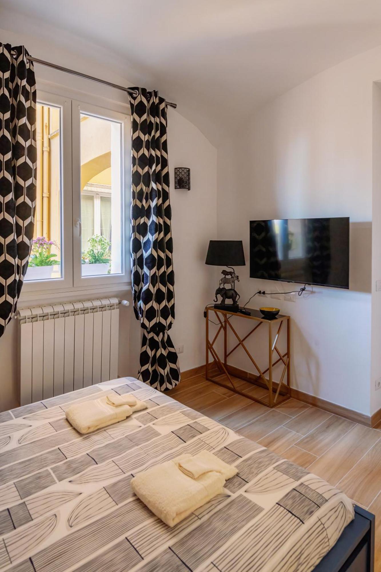 Centro House Apartment Rome