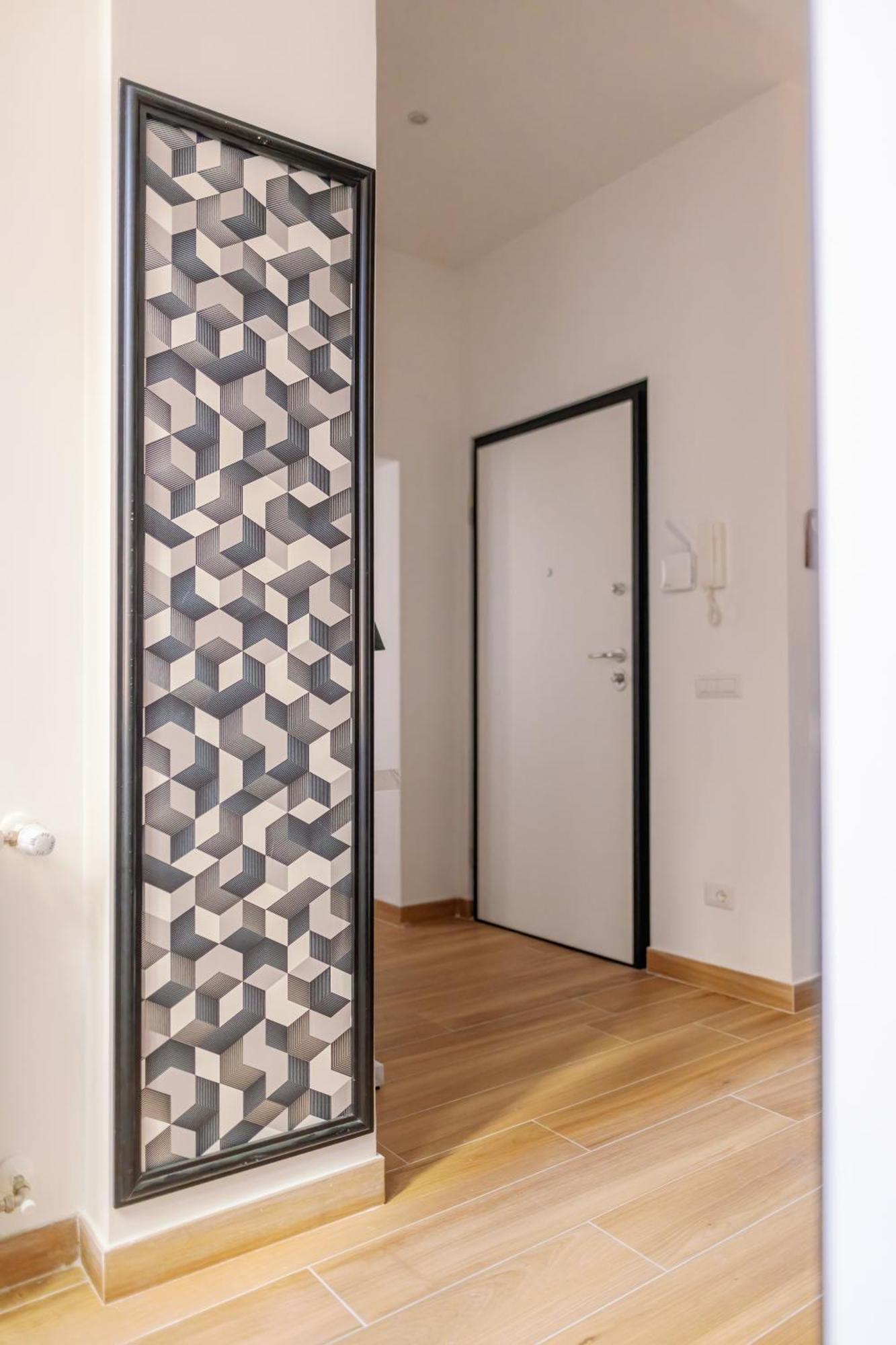 Centro House Rome