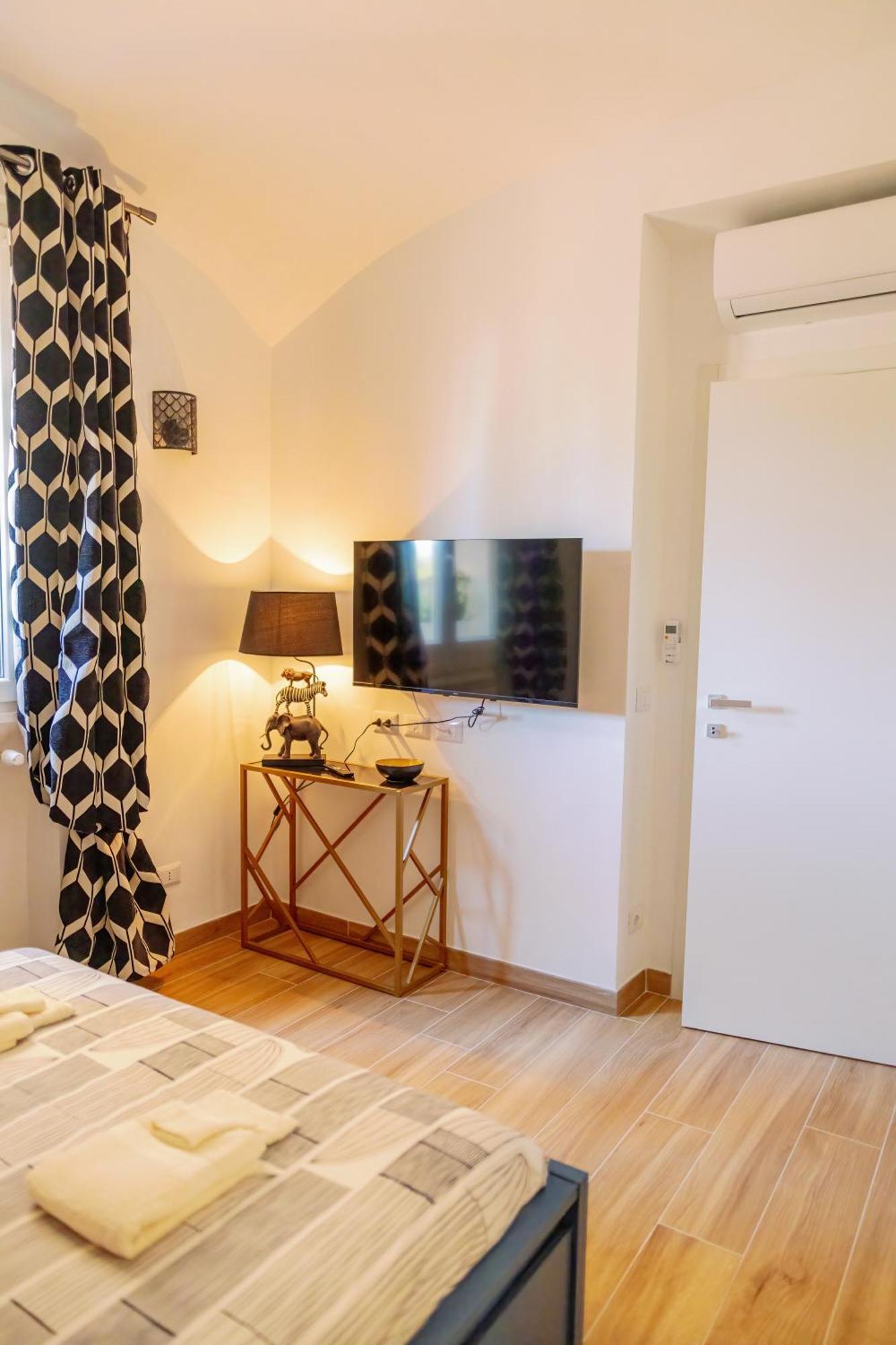 Centro House Rome