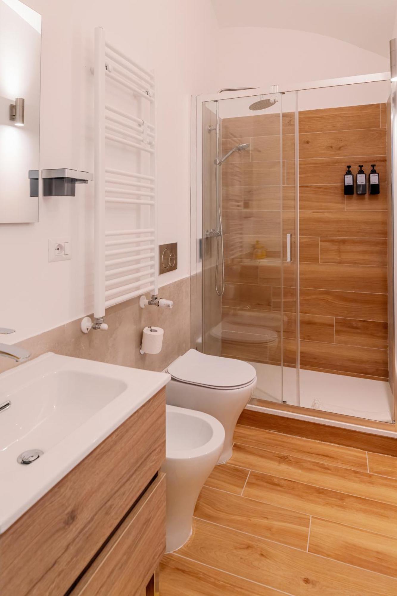 Centro House Rome