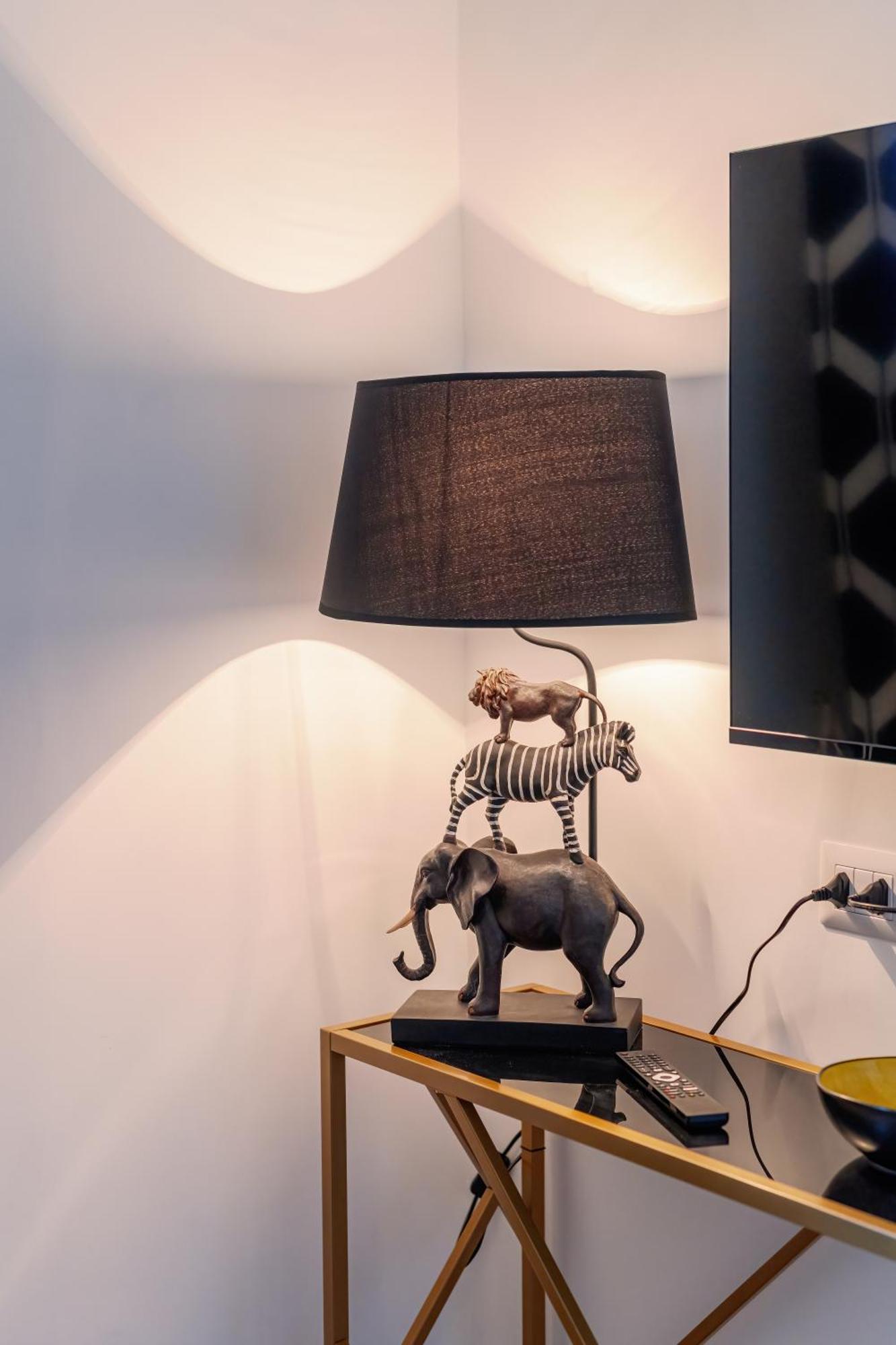 Centro House Apartment Rome