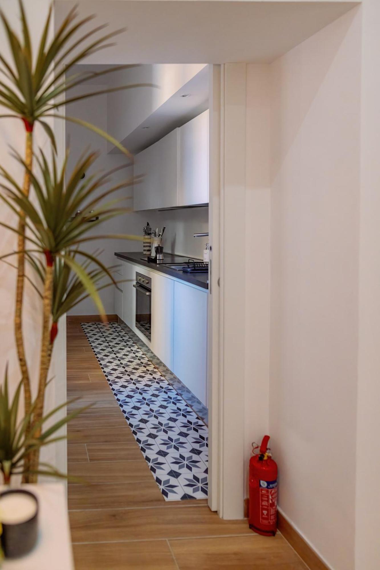 Centro House * Rome