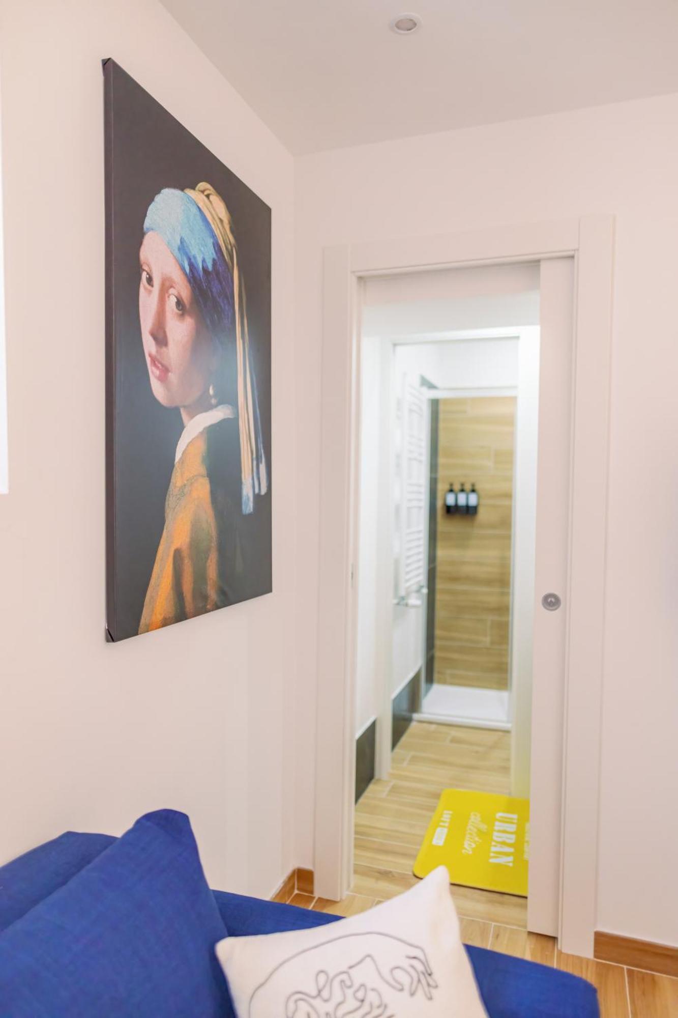 Centro House Rome