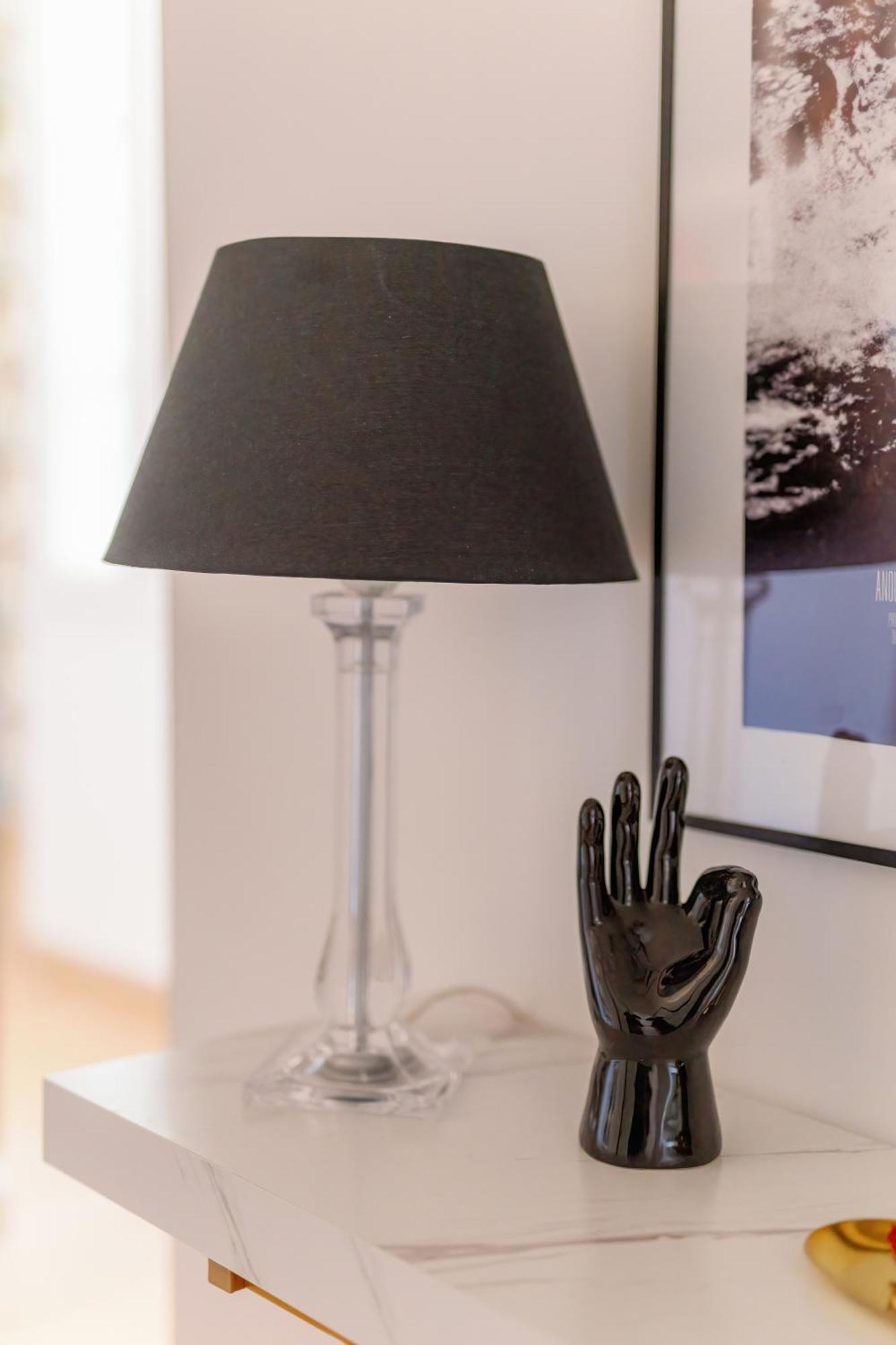 Centro House Apartment