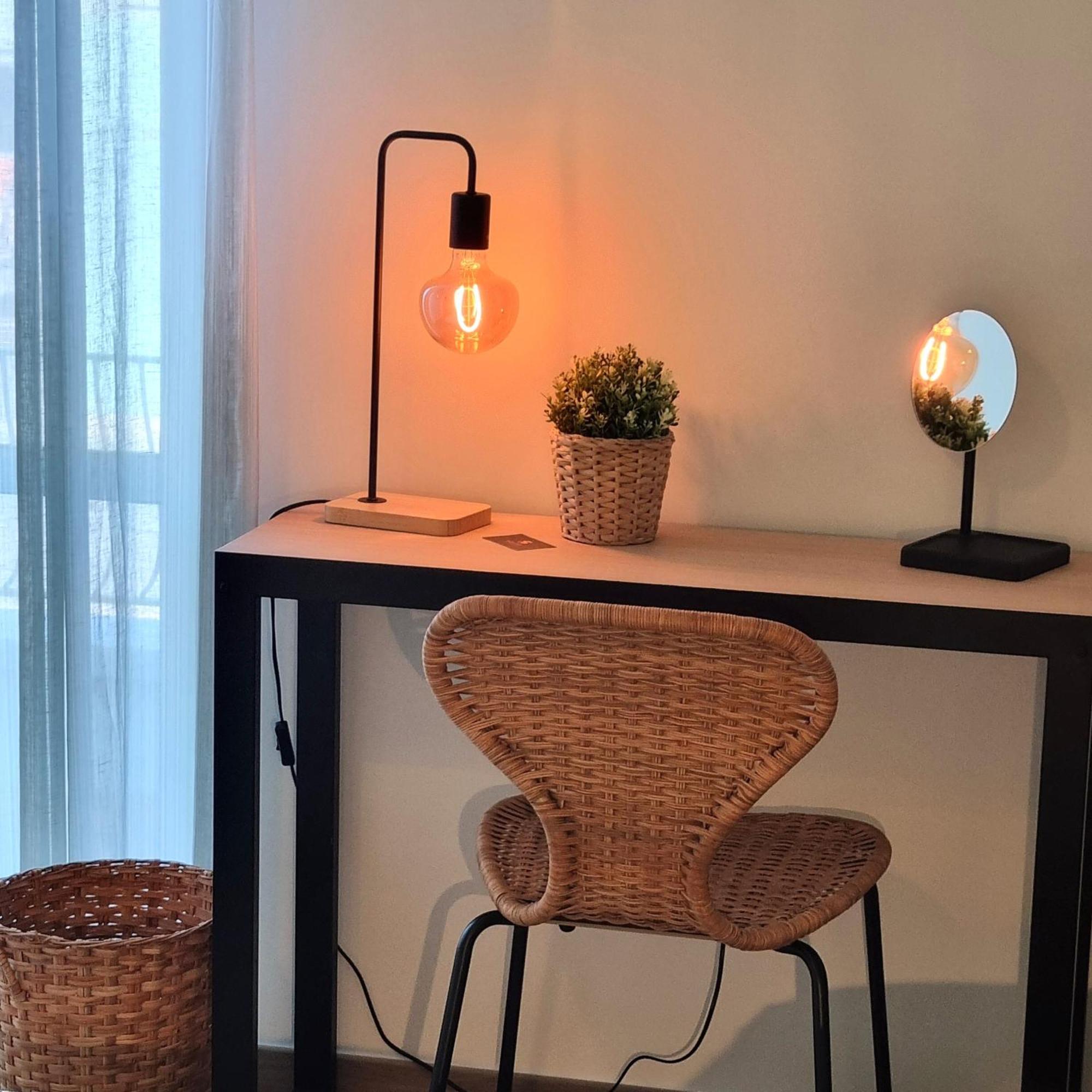 Station Tiburtina Appartement Rome