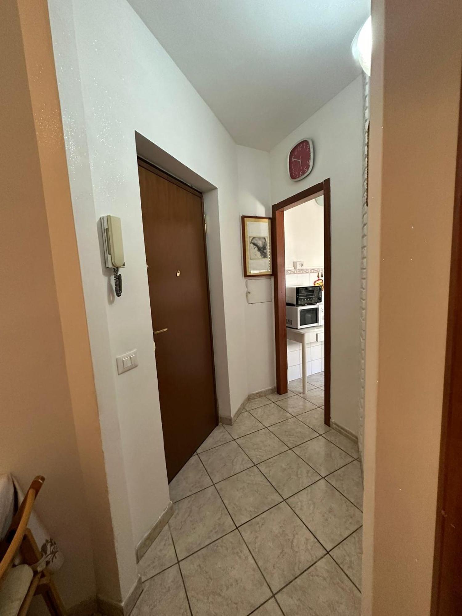 Sofia Guest house Rome