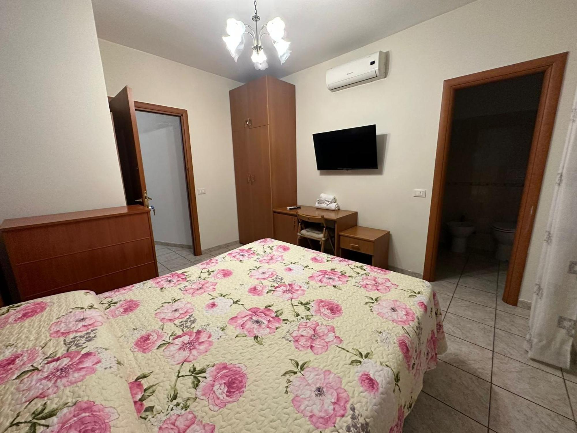 Sofia Rome