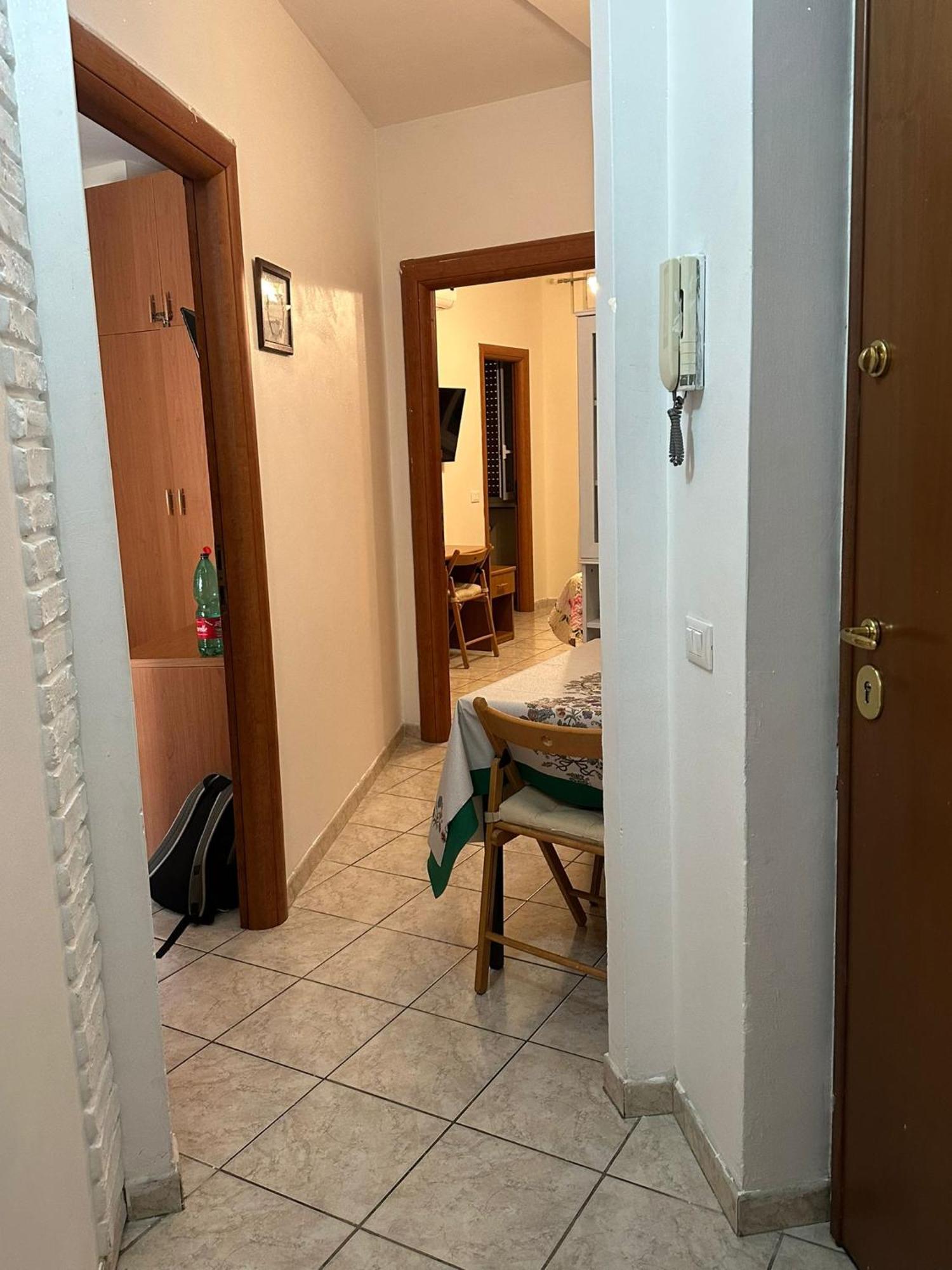 Maison d'hôtes Sofia