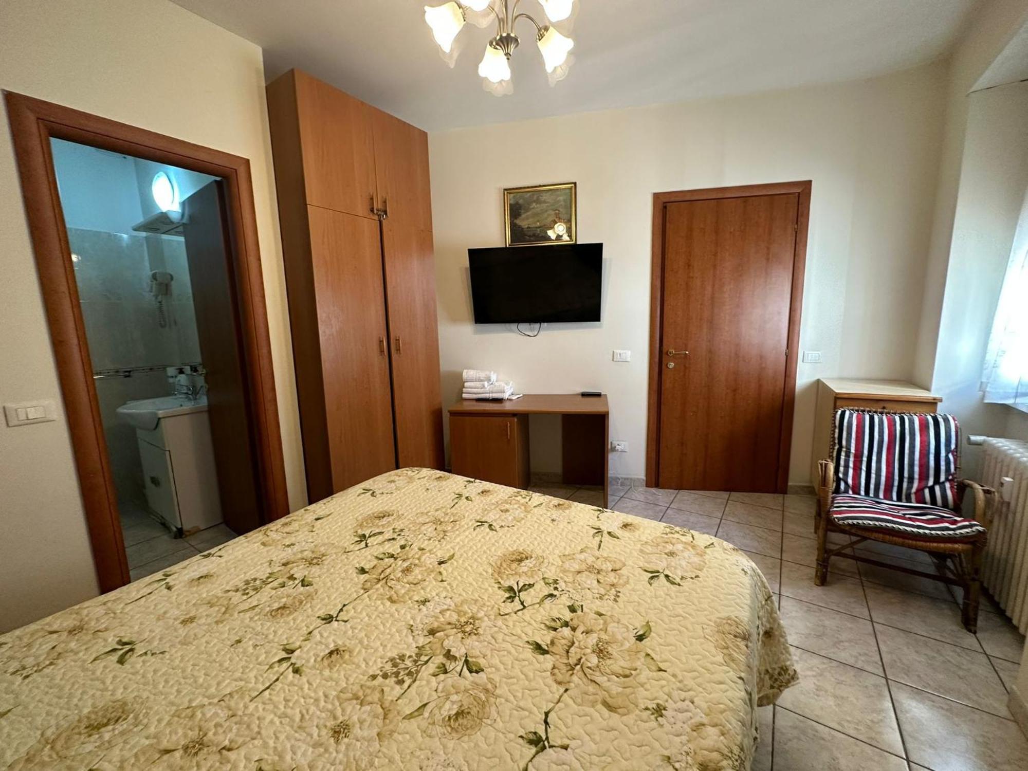 Sofia Guest house *