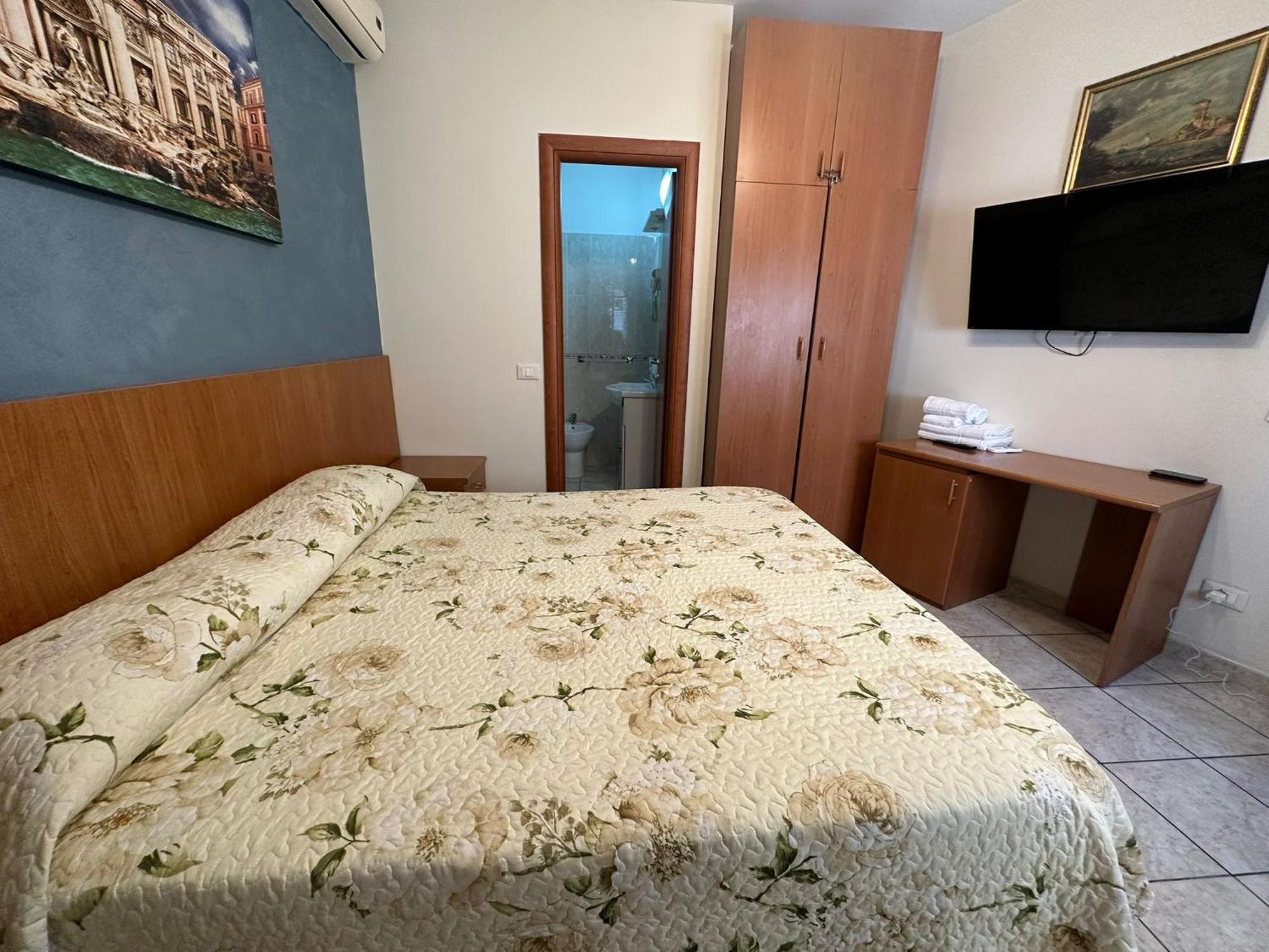 Guest house Sofia *