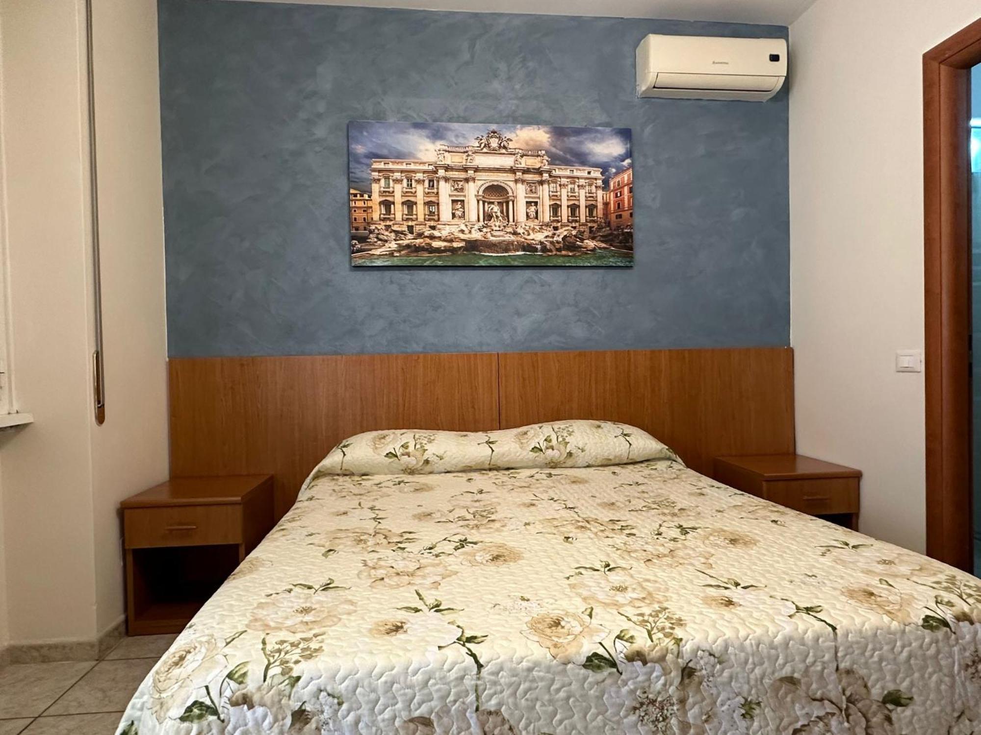 Sofia Rome