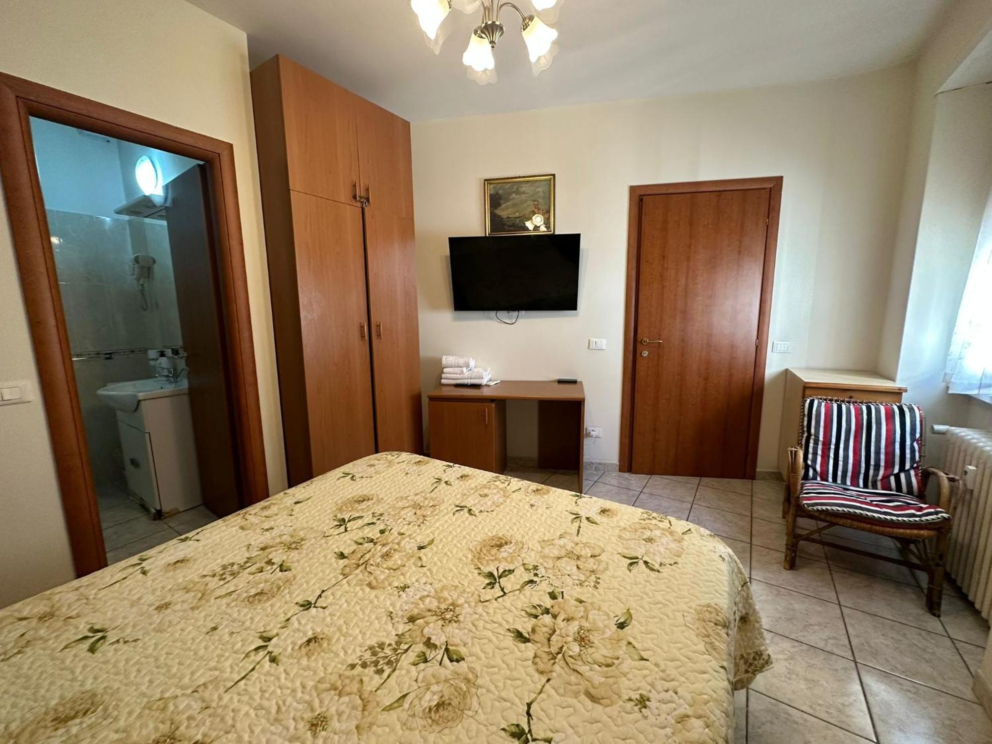 Sofia Guest house